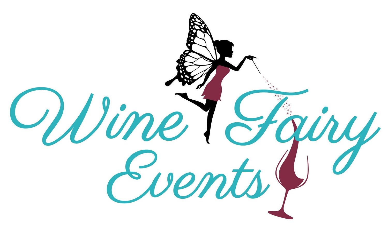 Wine Fairy Events
