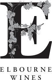 Elbourne Wines