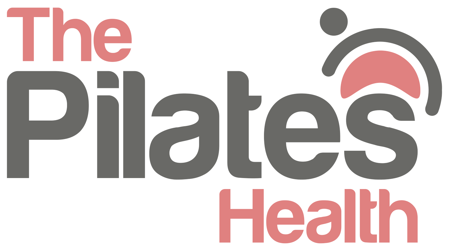 The Pilates Health