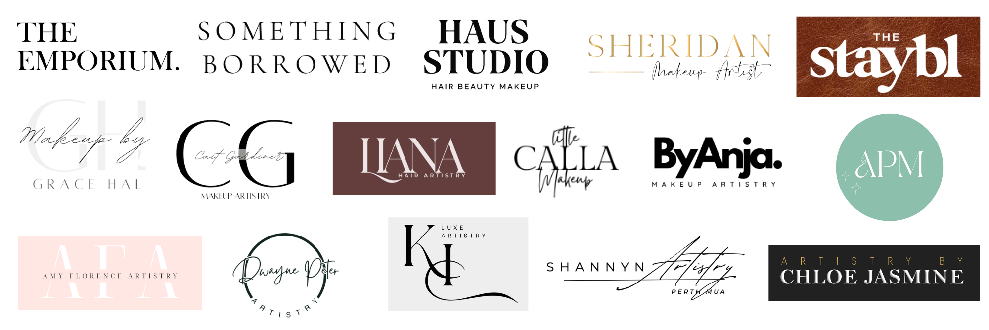 EMPORIUM WEBSITE LOGOS.png