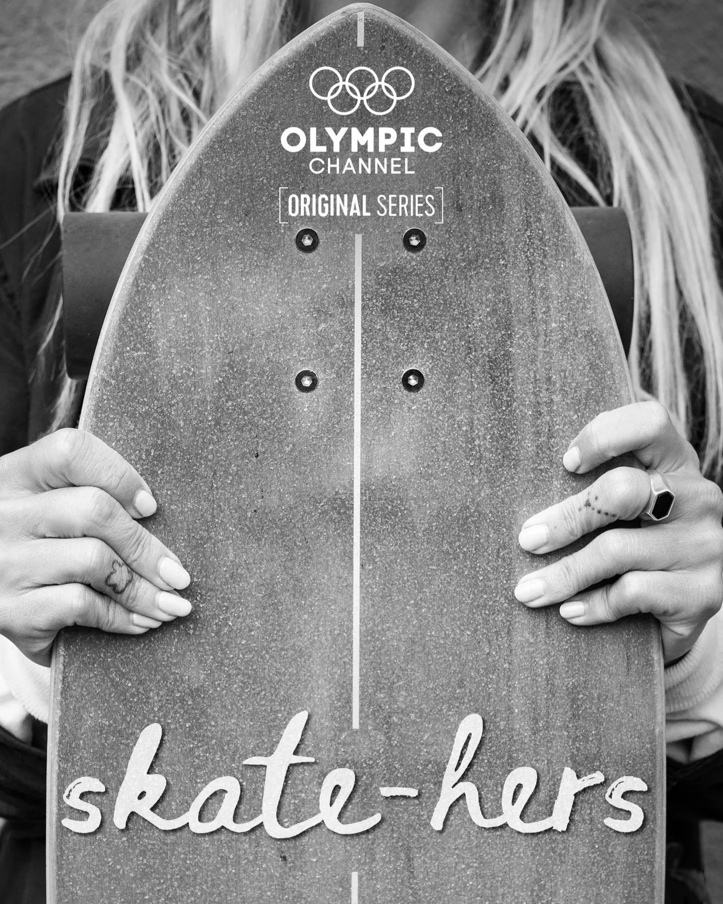 GRLSWIRL: A Global Skate Sisterhood | skate-hers