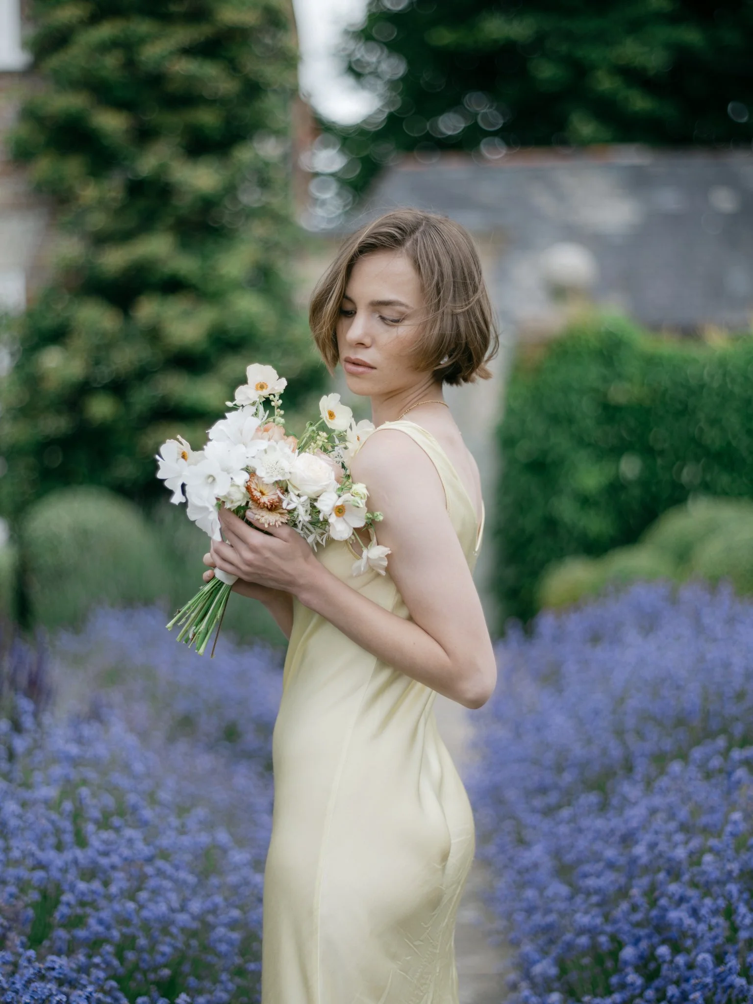 Anteros-Preset-7616.jpg