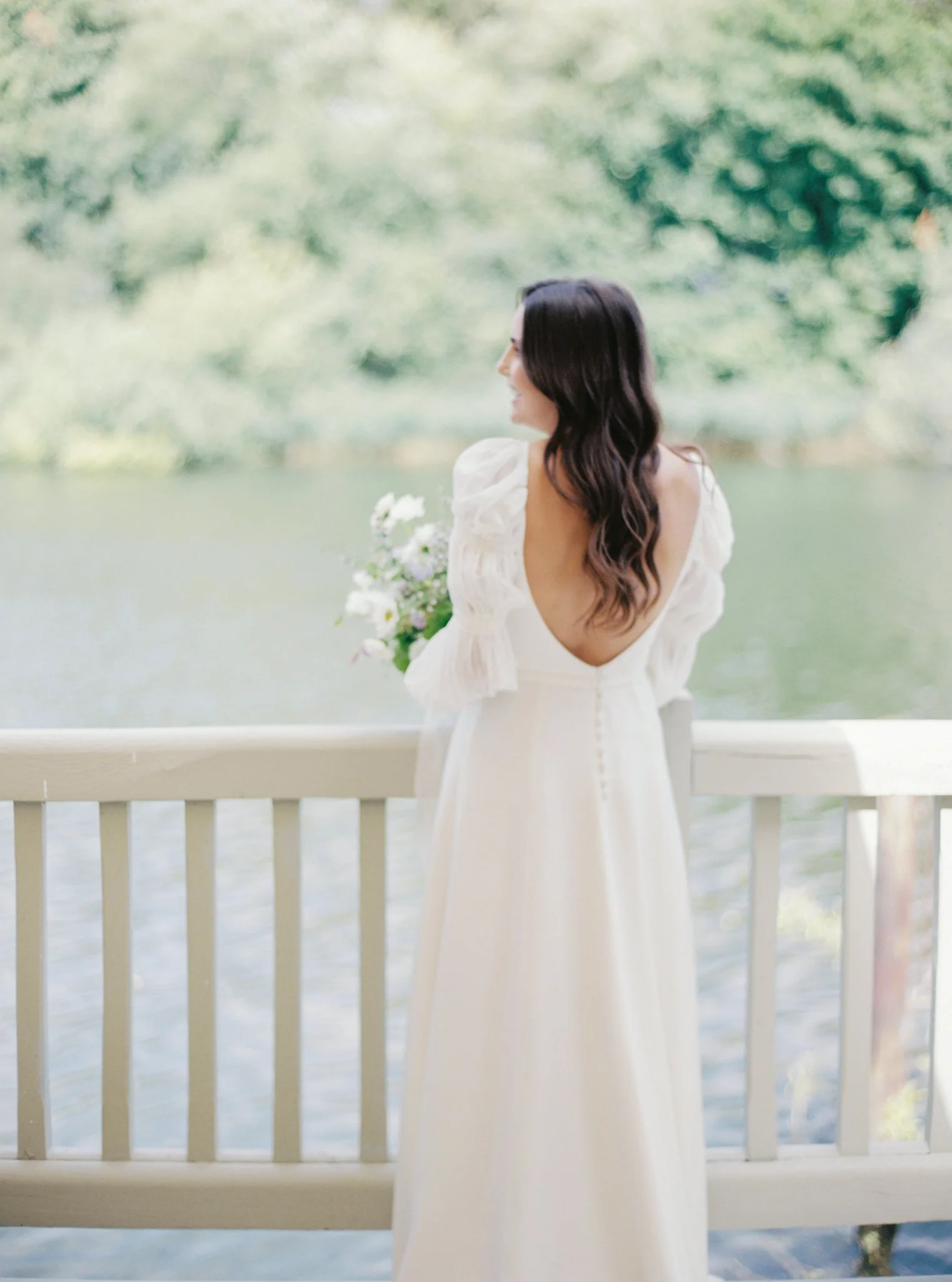 Allie-and-Dan (61).jpg