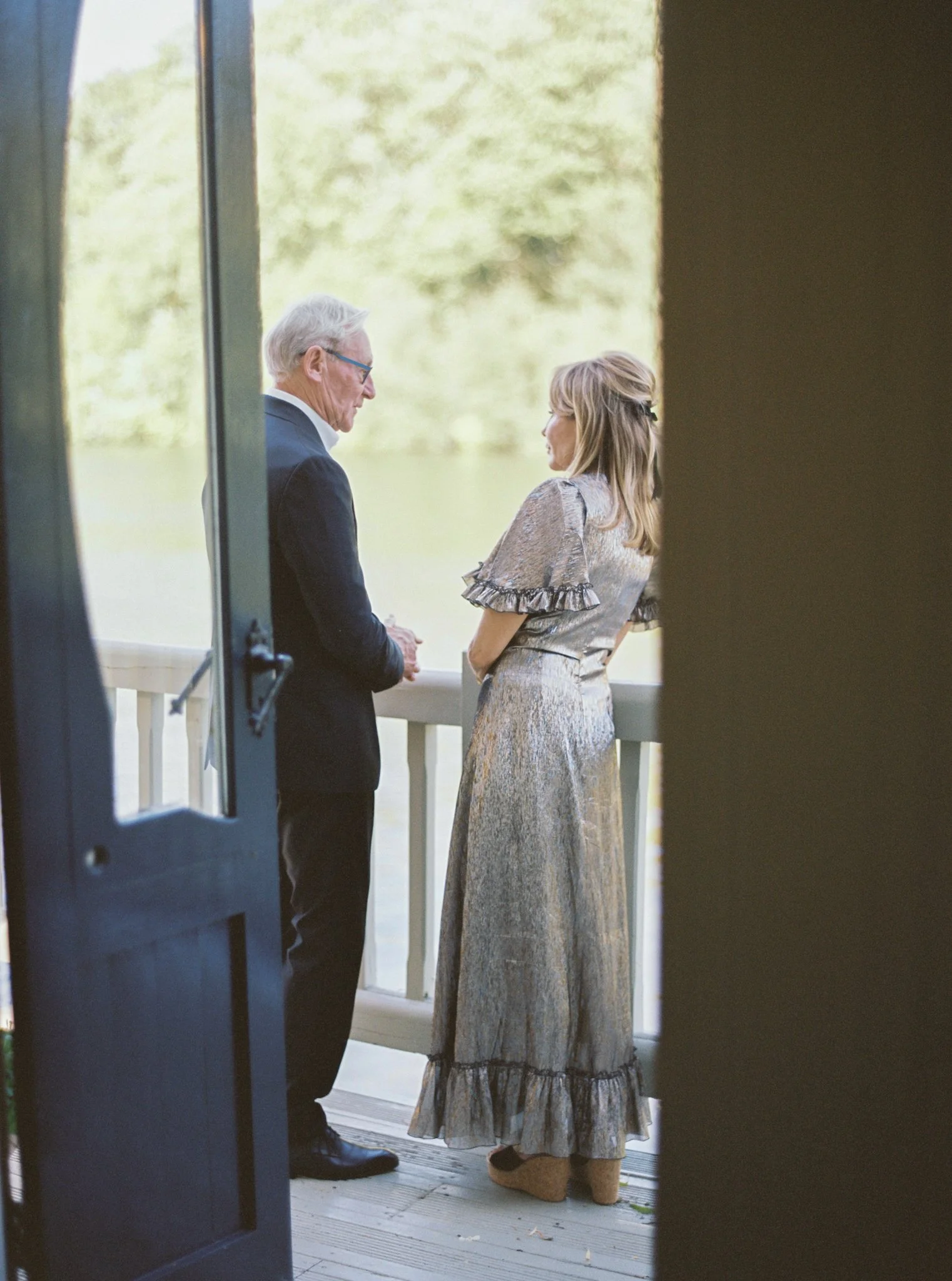 Allie-and-Dan (40).jpg