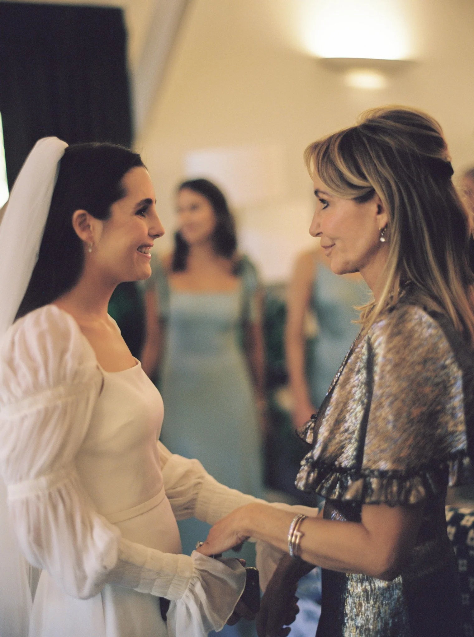 Allie-and-Dan (38).jpg