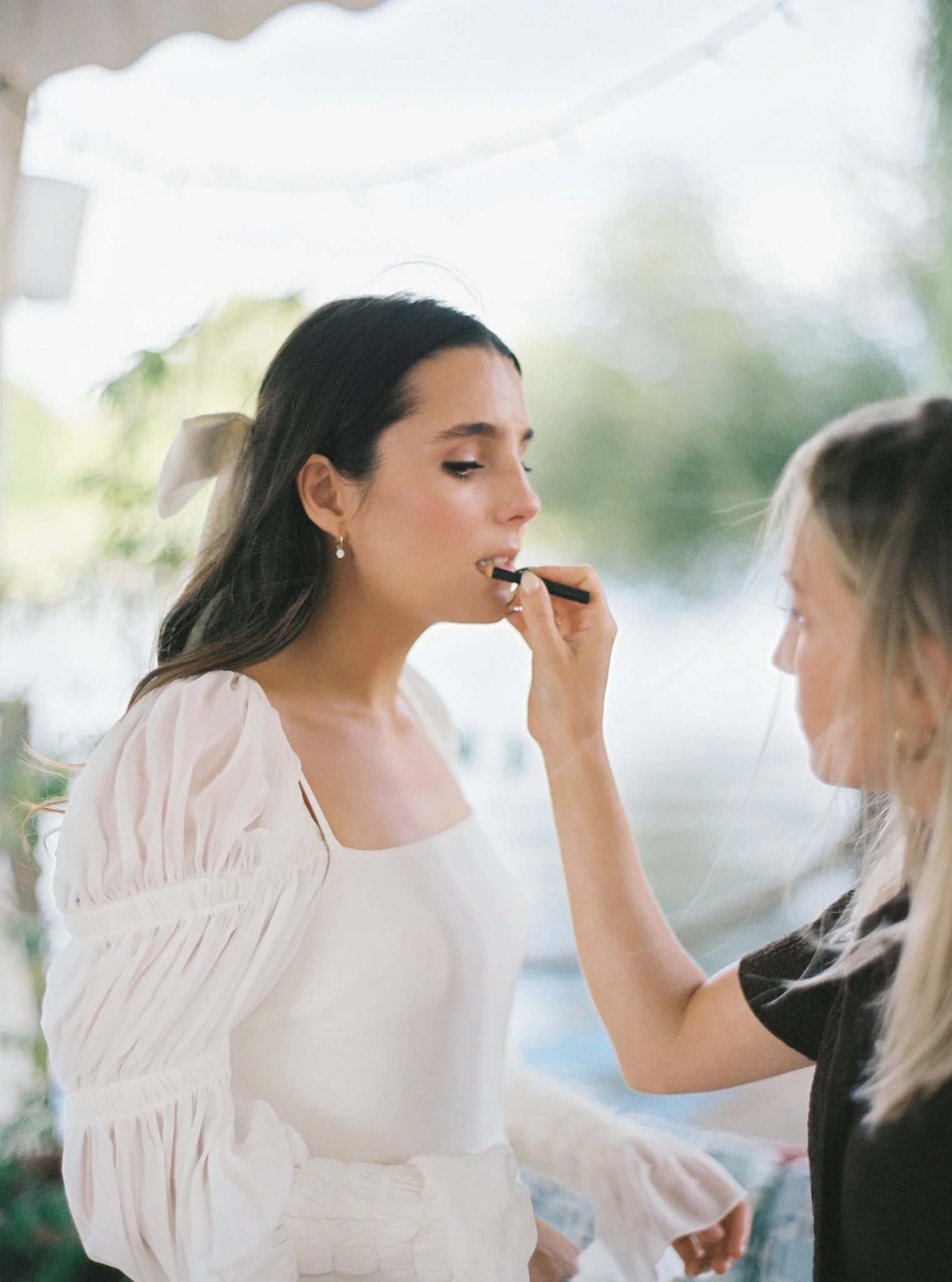 Allie-and-Dan (18).jpg