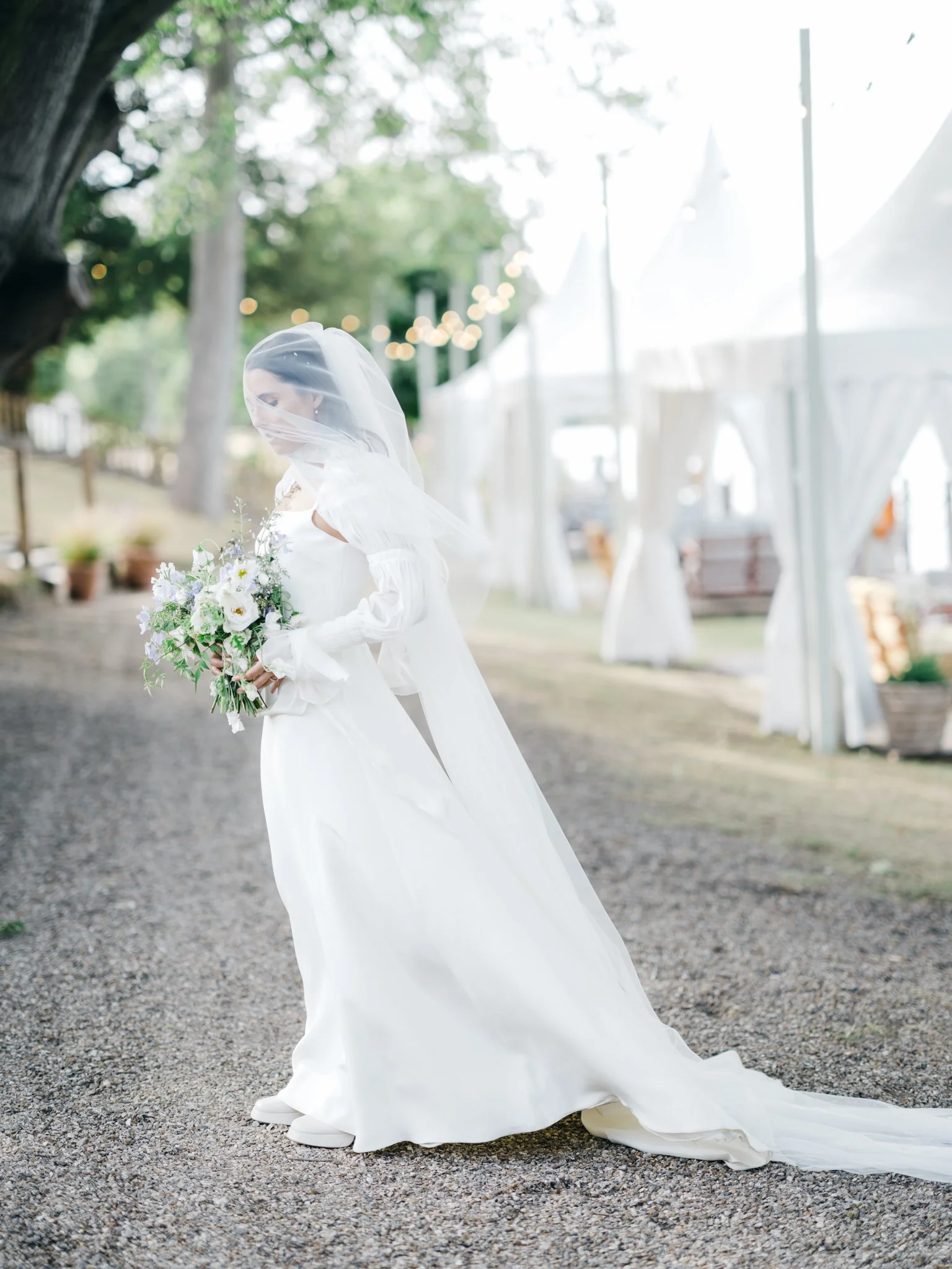 Allie-and-Dan (81).jpg