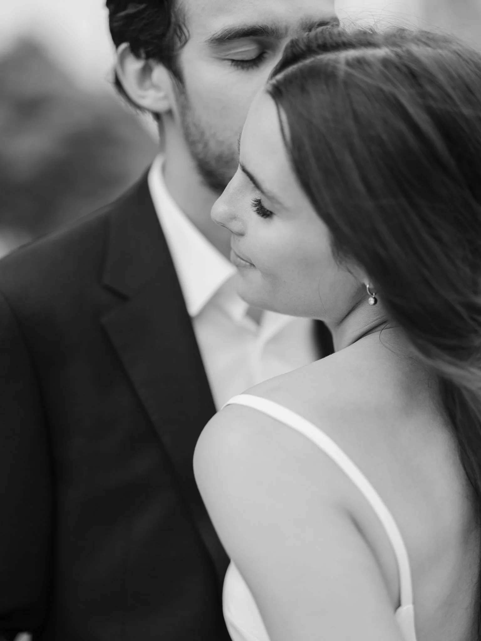 Allie-and-Dan (94).jpg