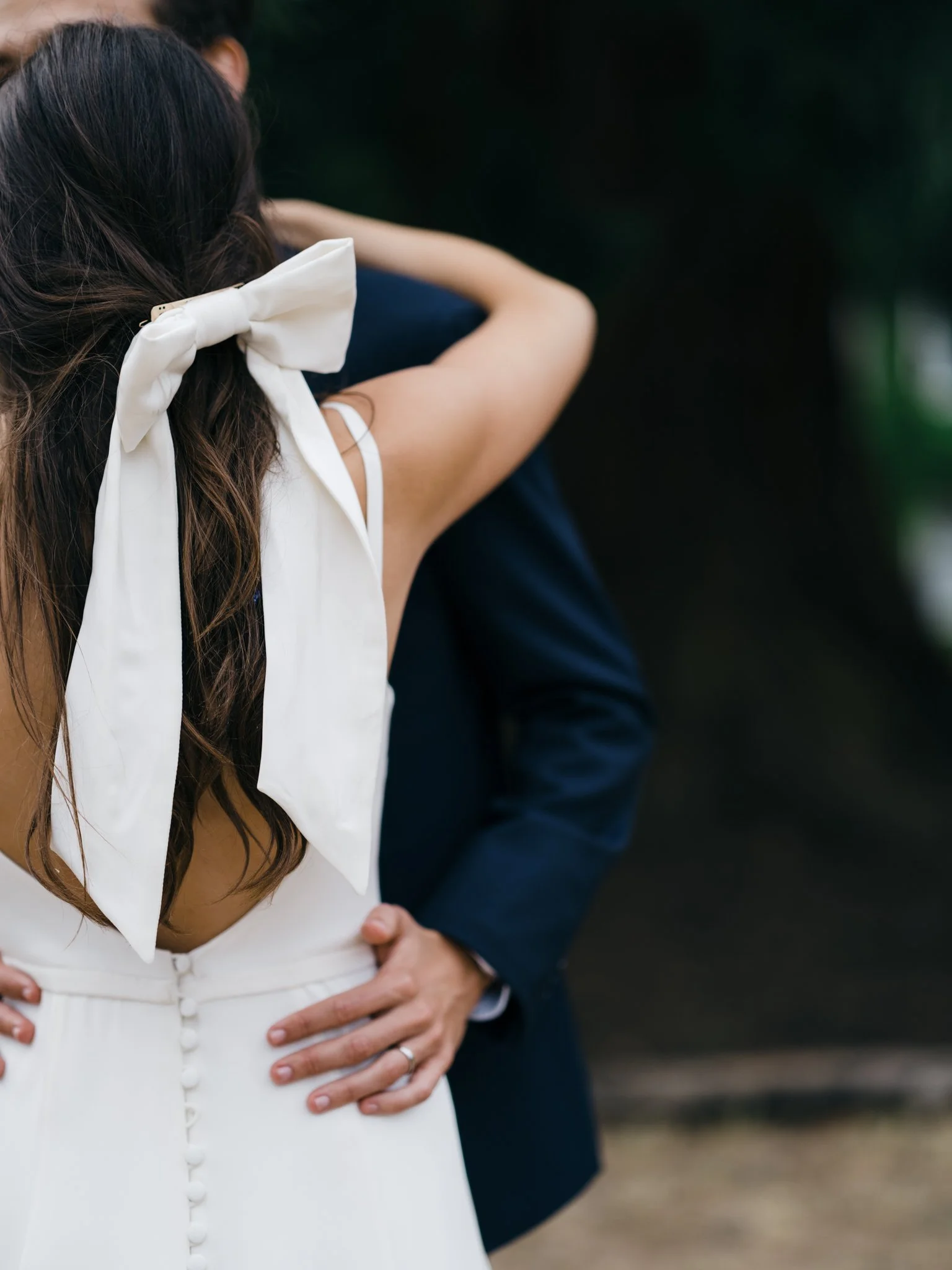 Allie-and-Dan (93).jpg