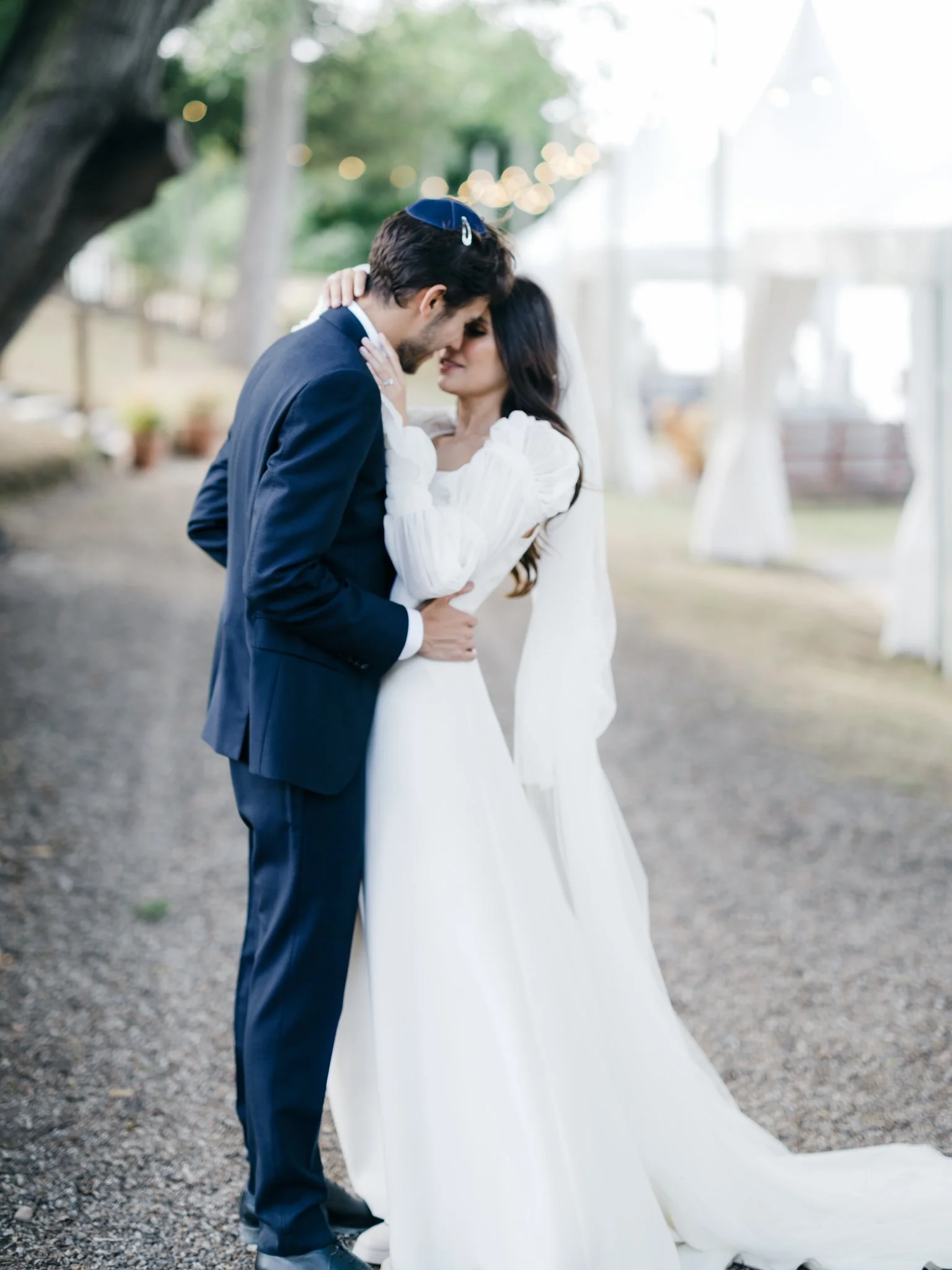 Allie-and-Dan (88).jpg