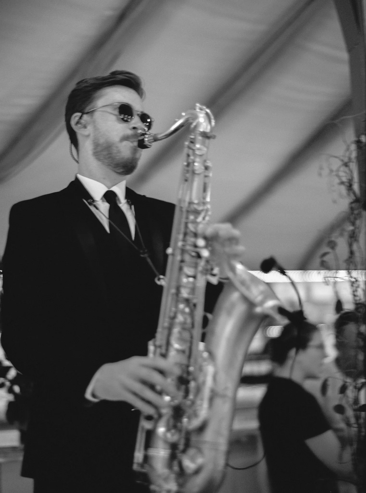 Allie-and-Dan (24).jpg