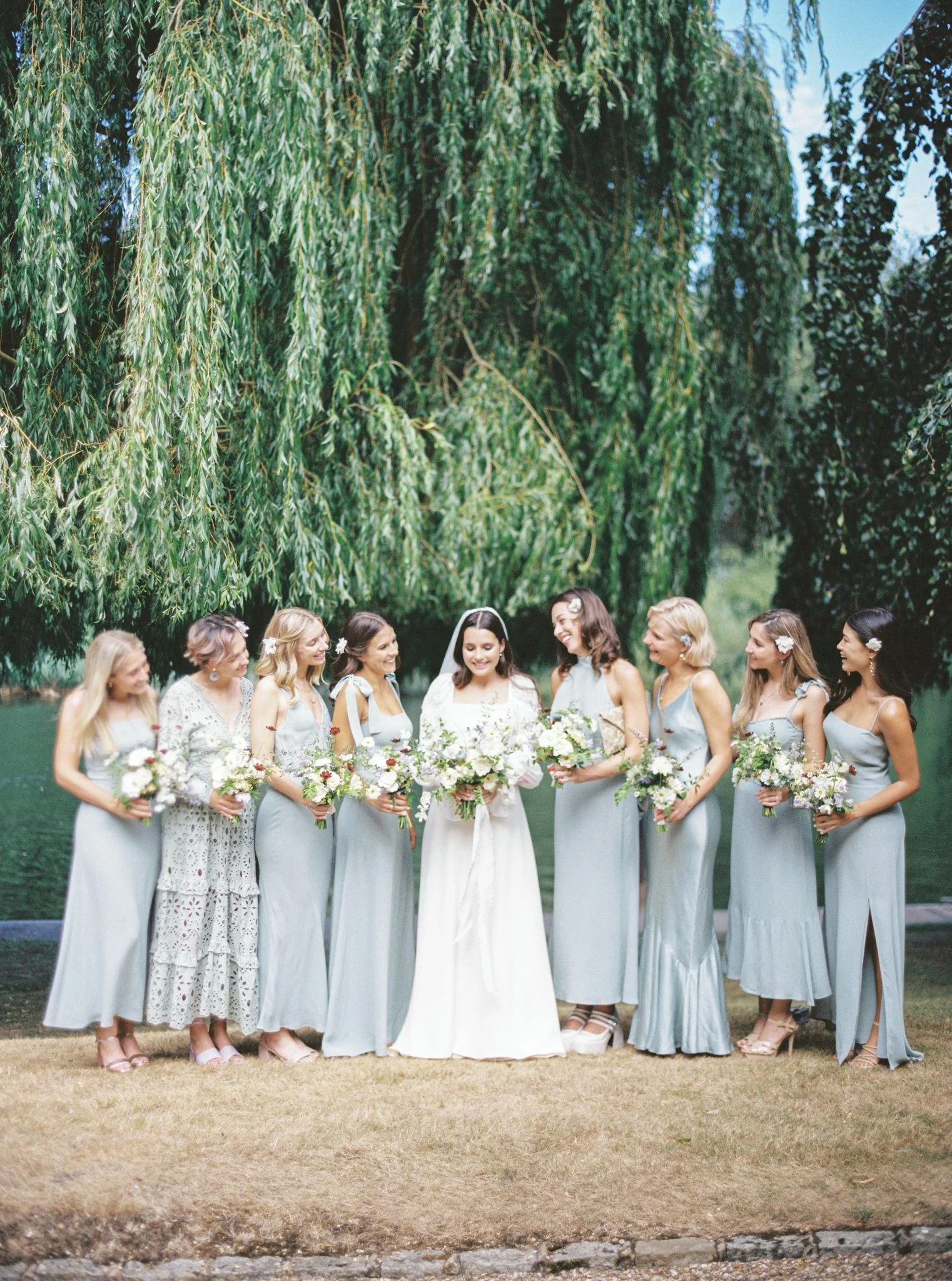 Allie-and-Dan (44).jpg