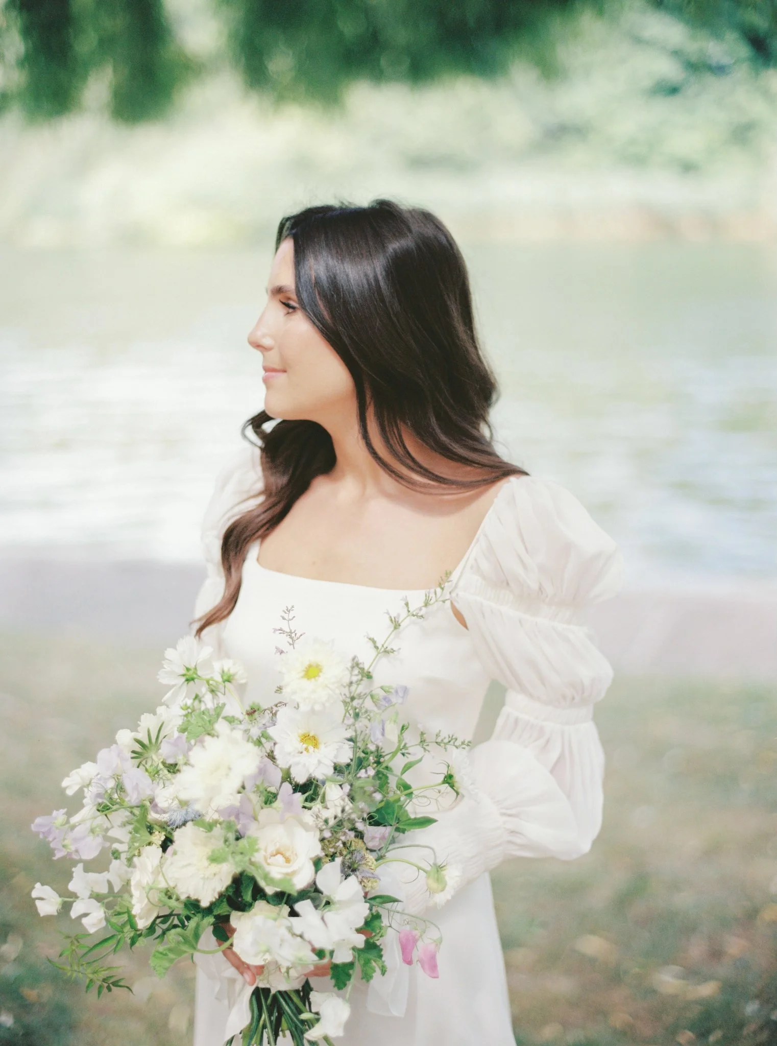 Allie-and-Dan (50).jpg