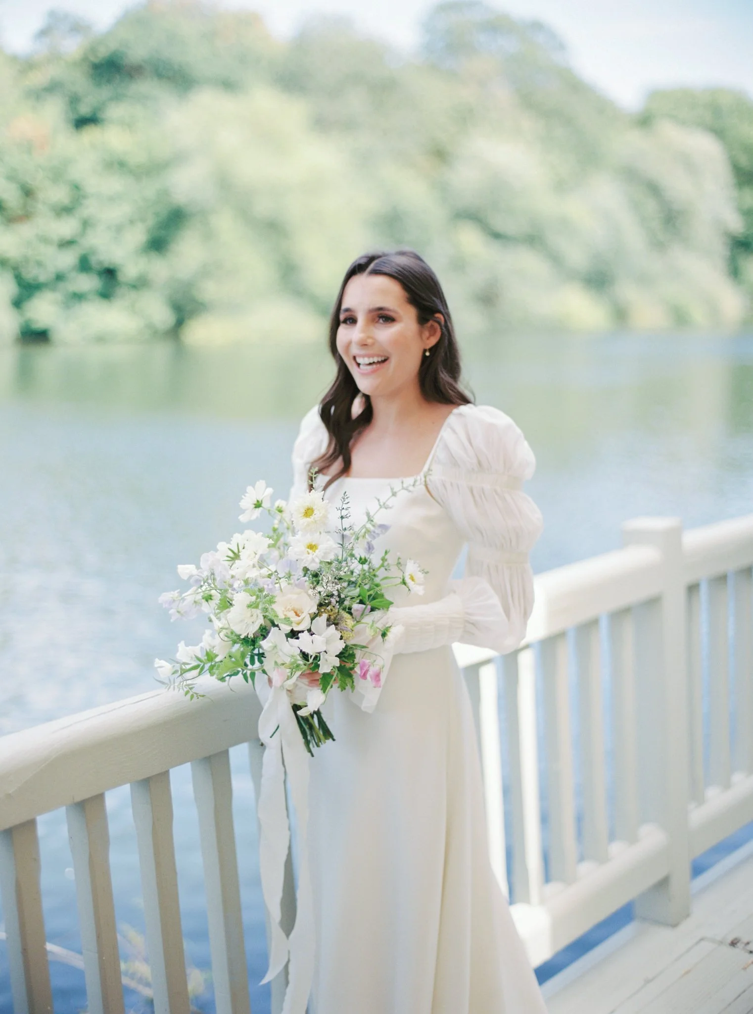 Allie-and-Dan (54).jpg