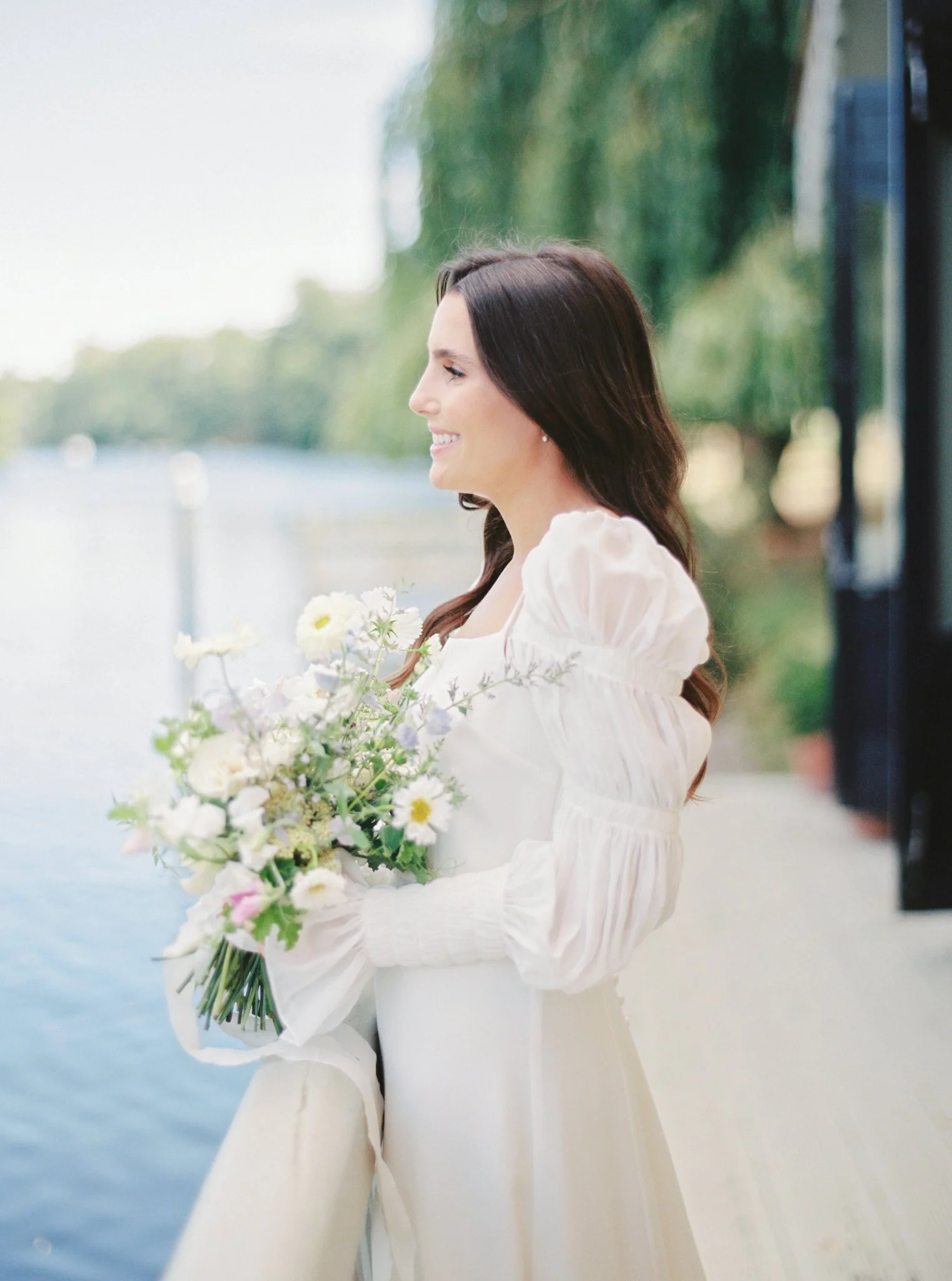 Allie-and-Dan (59).jpg