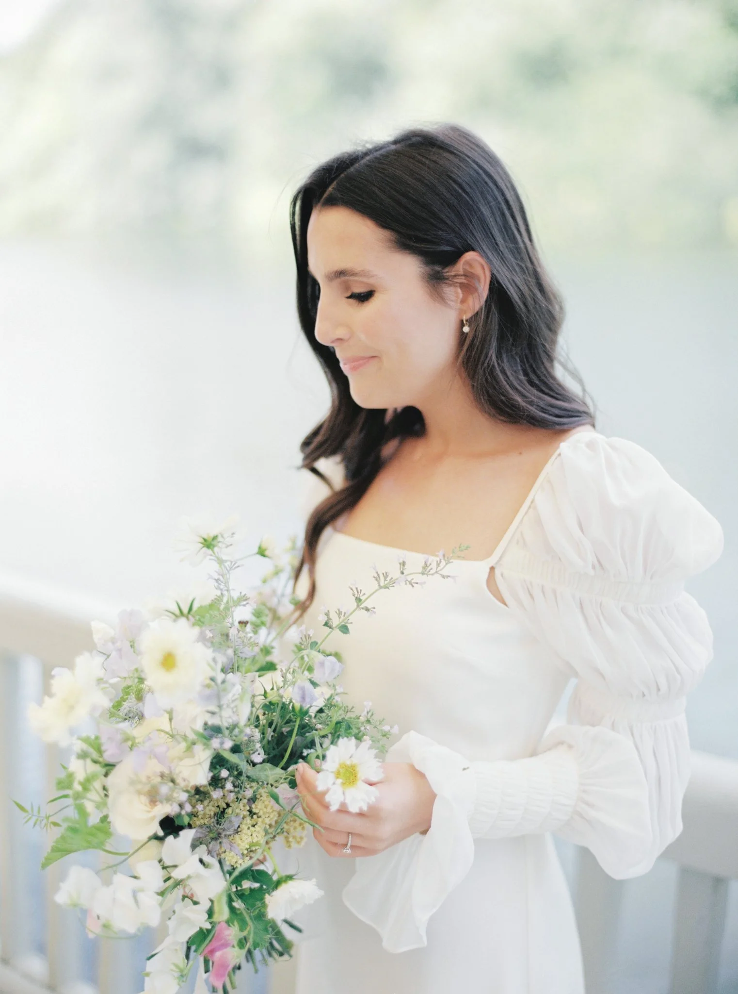 Allie-and-Dan (64).jpg