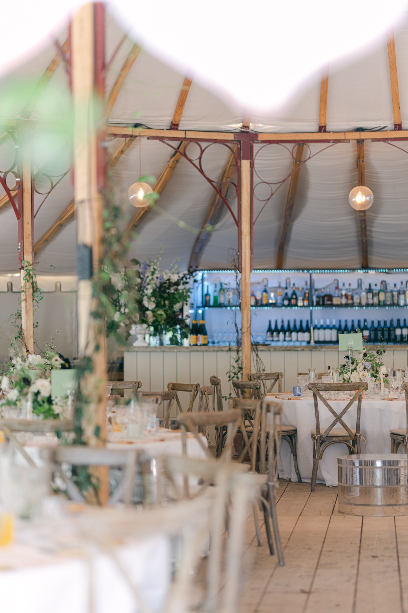 Allie-and-Dan (4).jpg