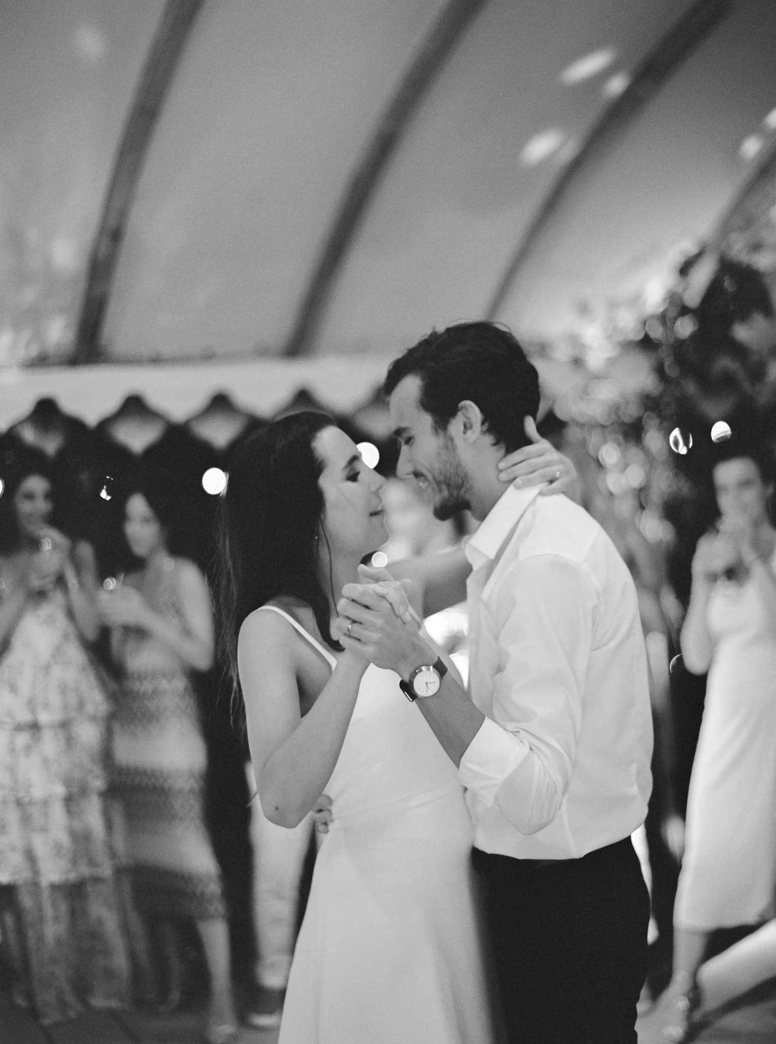 Allie-and-Dan (25).jpg