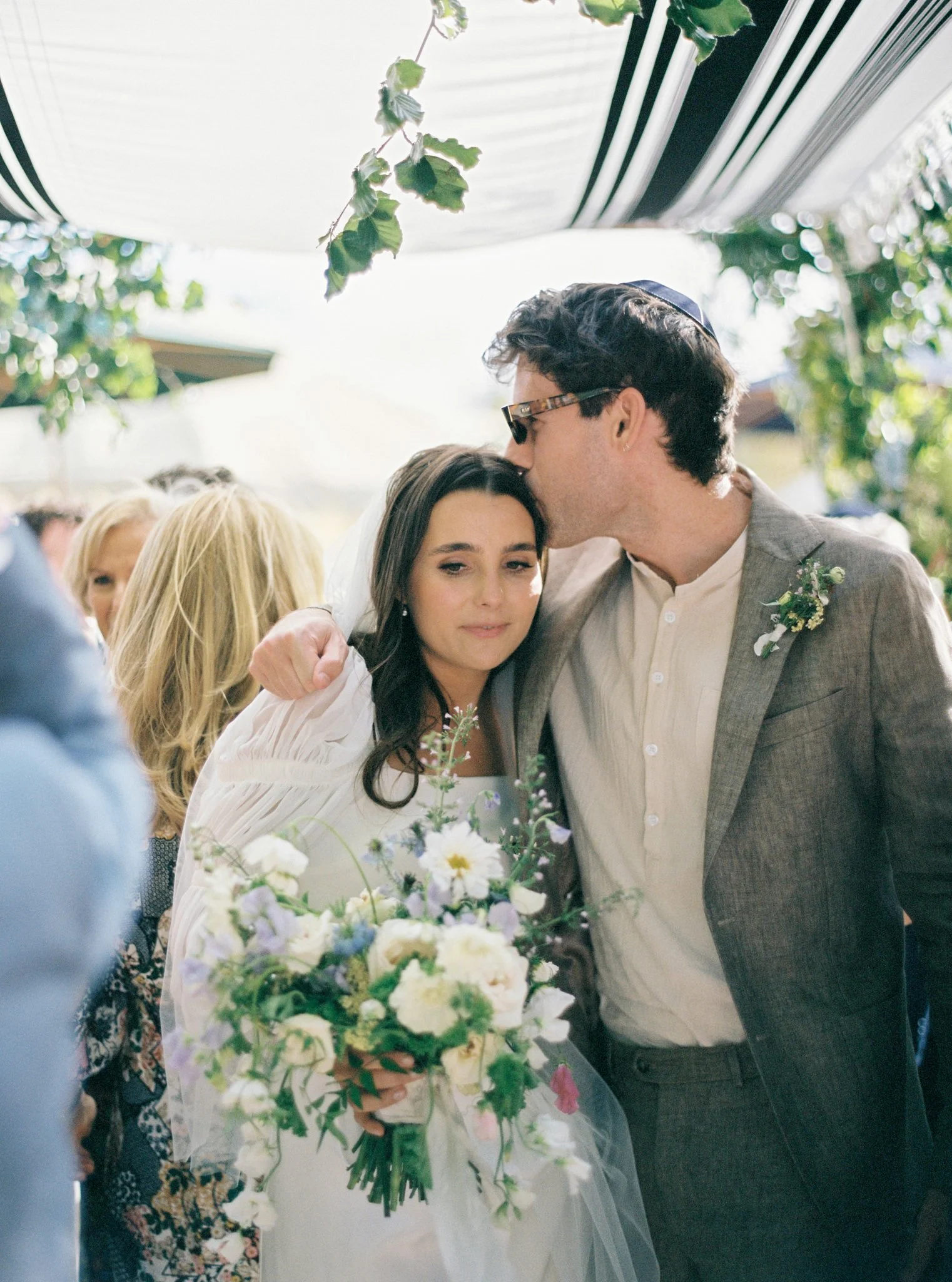 Allie-and-Dan (12).jpg