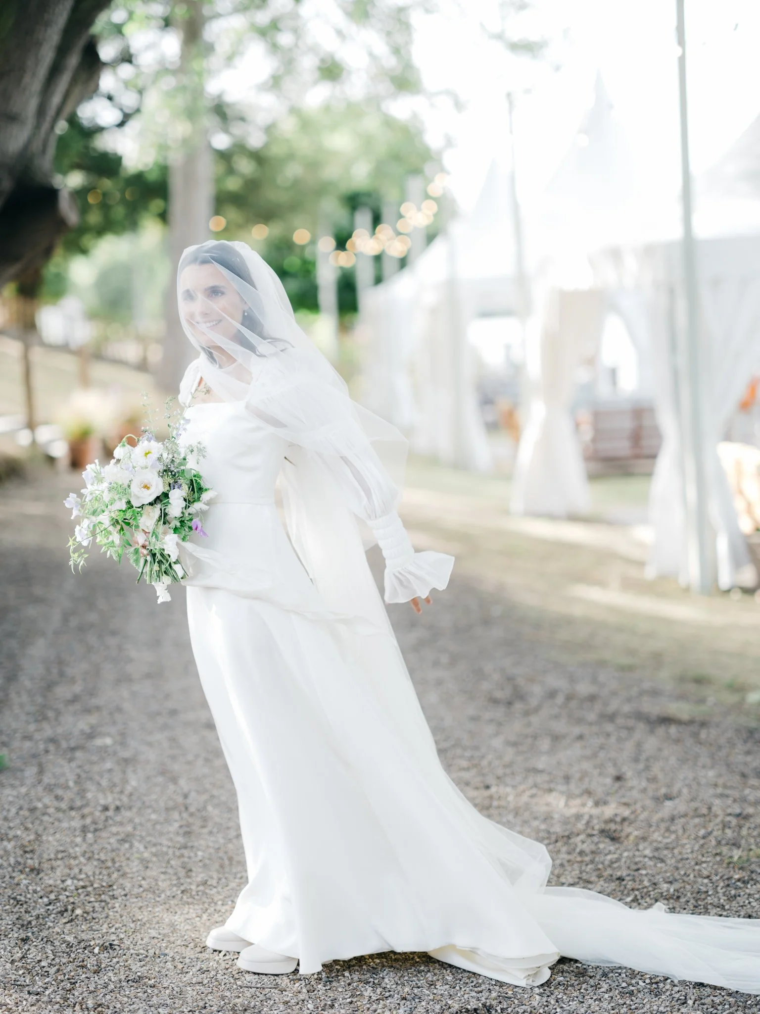 Allie-and-Dan (79).jpg