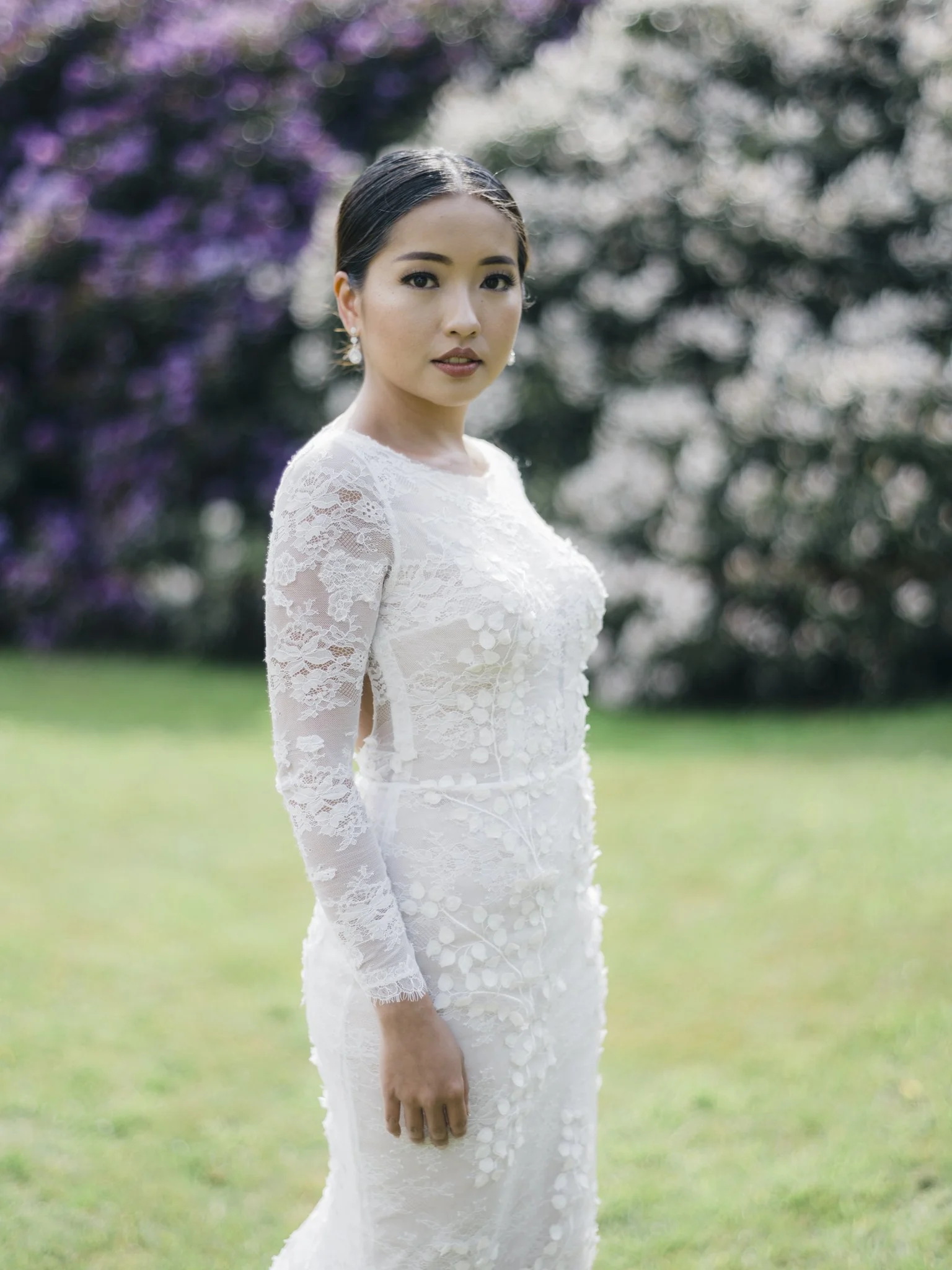 Fred_and_Putri_English_Country_wedding (3).jpg