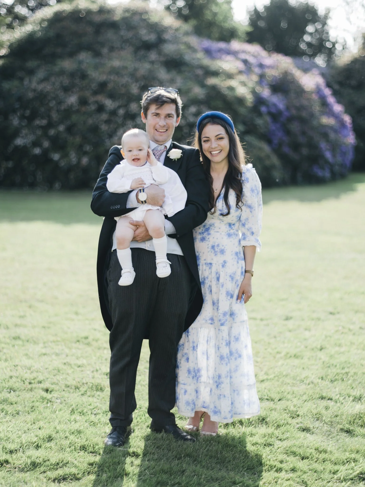 Fred_and_Putri_English_Country_wedding (22).jpg