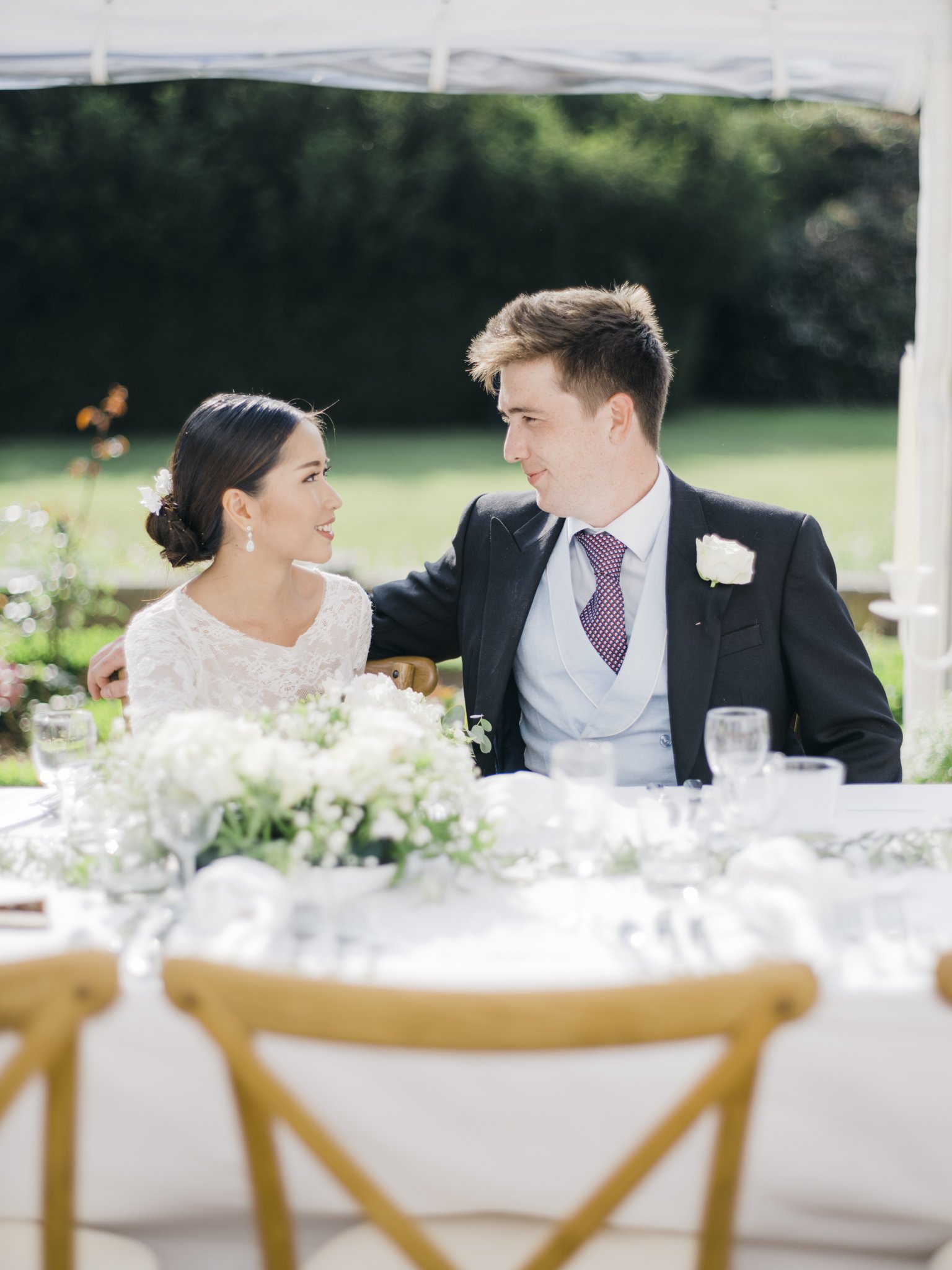 Fred_and_Putri_English_Country_wedding (18).jpg