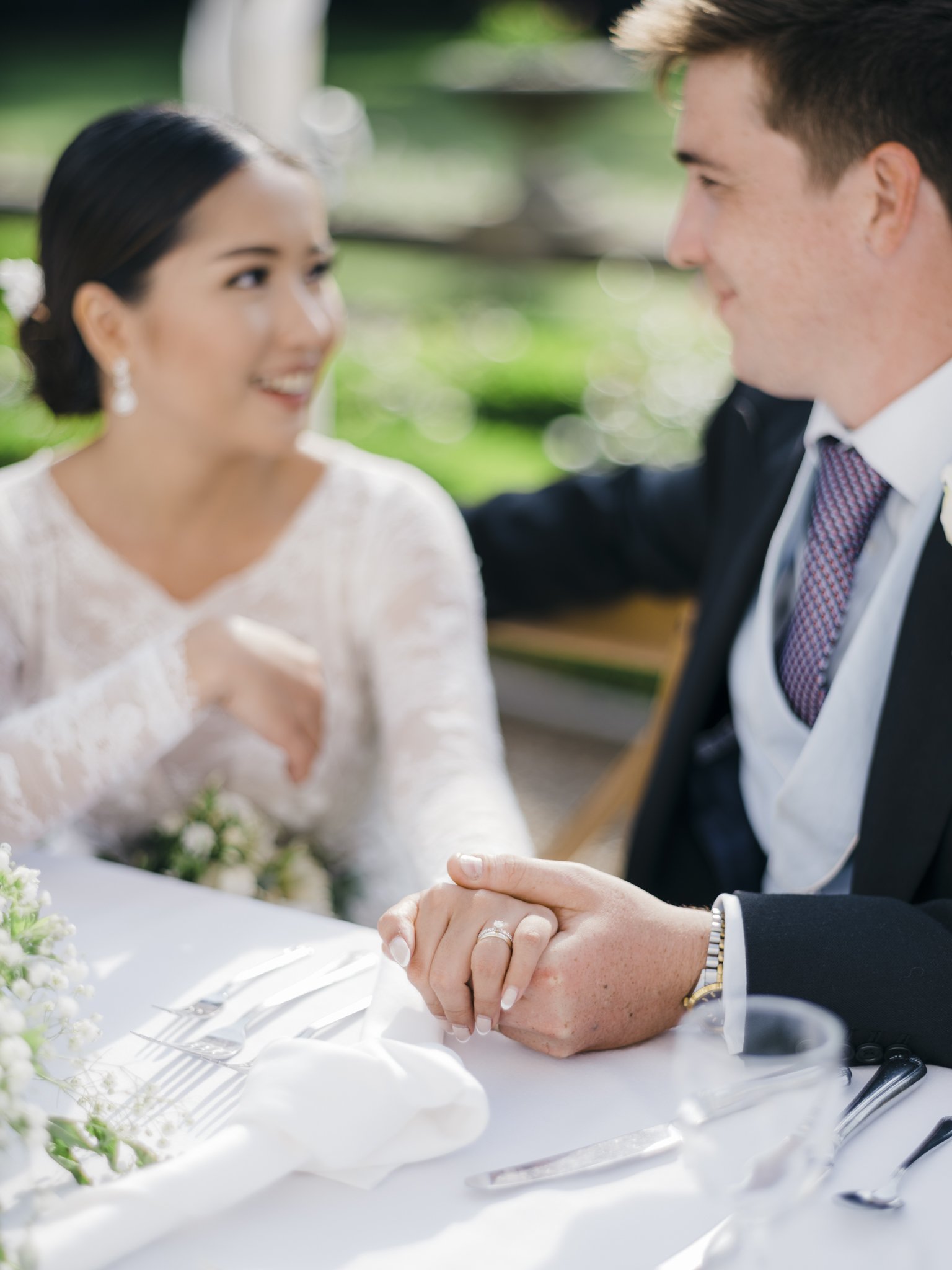Fred_and_Putri_English_Country_wedding (19).jpg