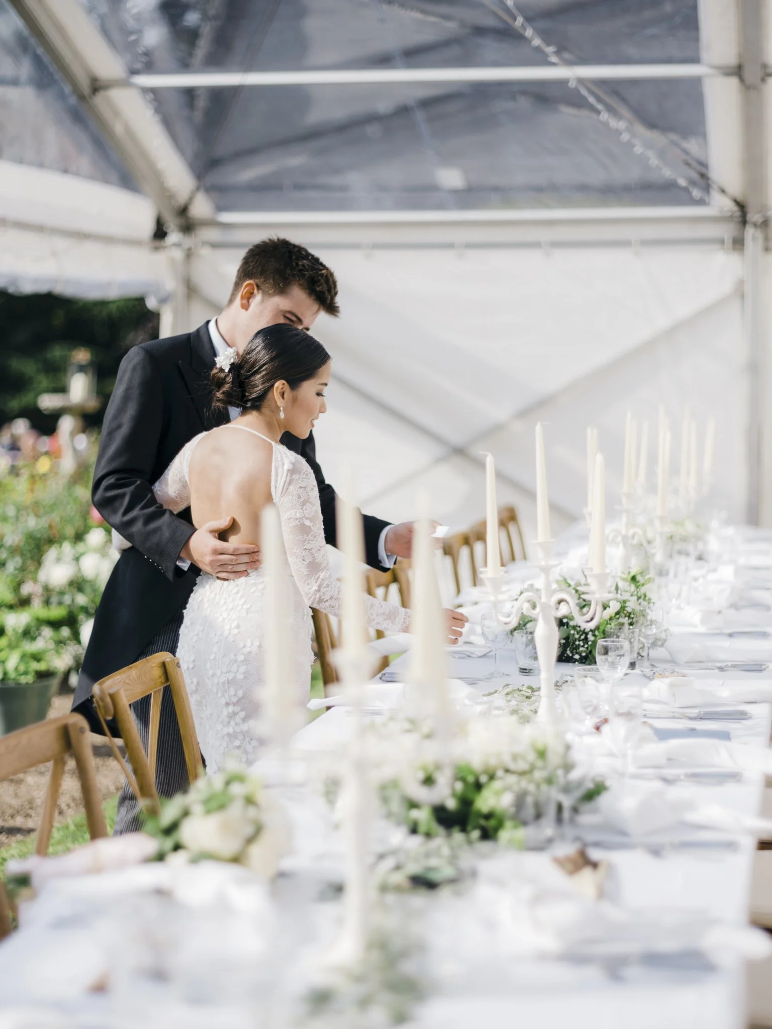 Fred_and_Putri_English_Country_wedding (20).jpg