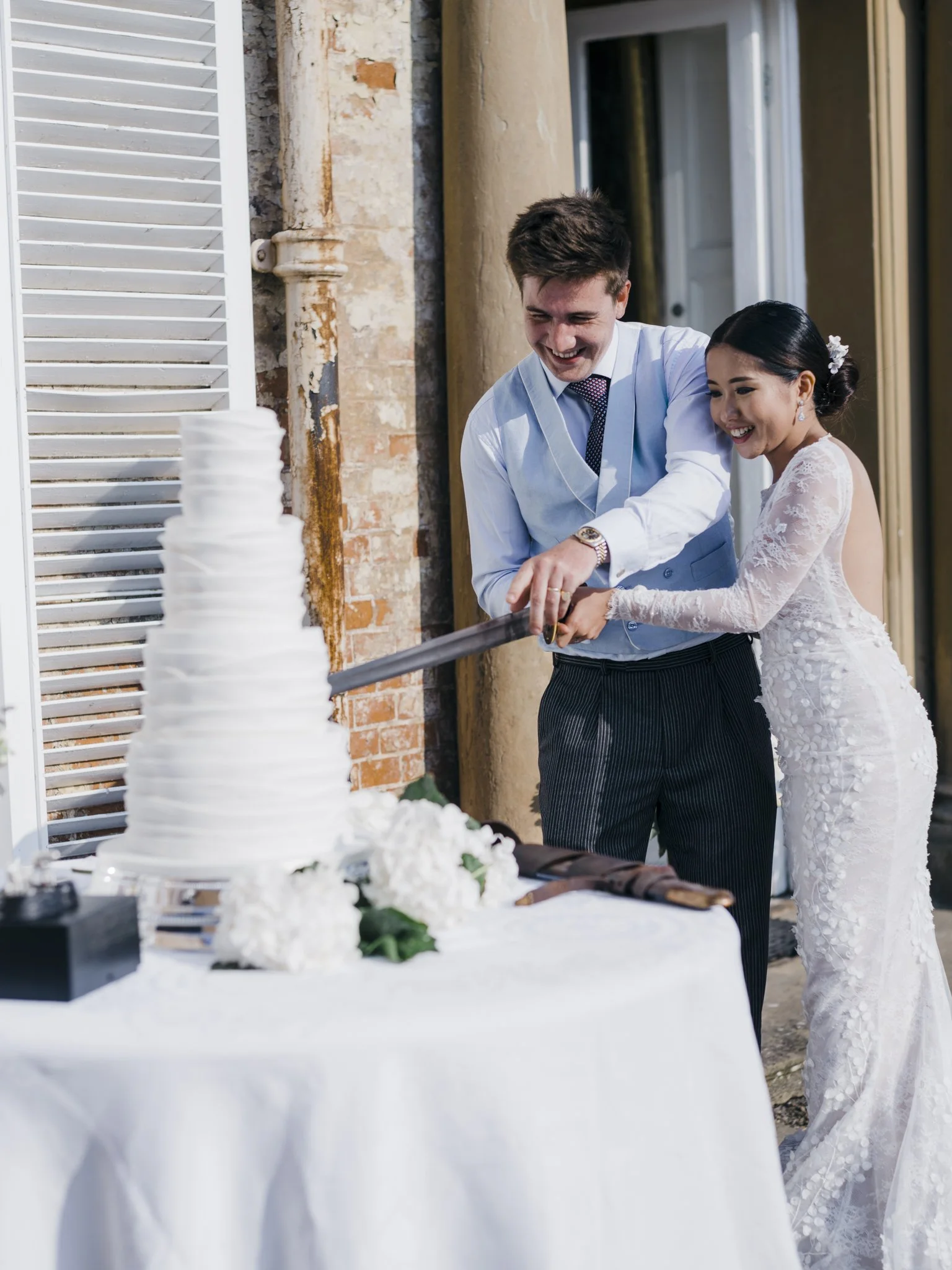 Fred_and_Putri_English_Country_wedding (21).jpg