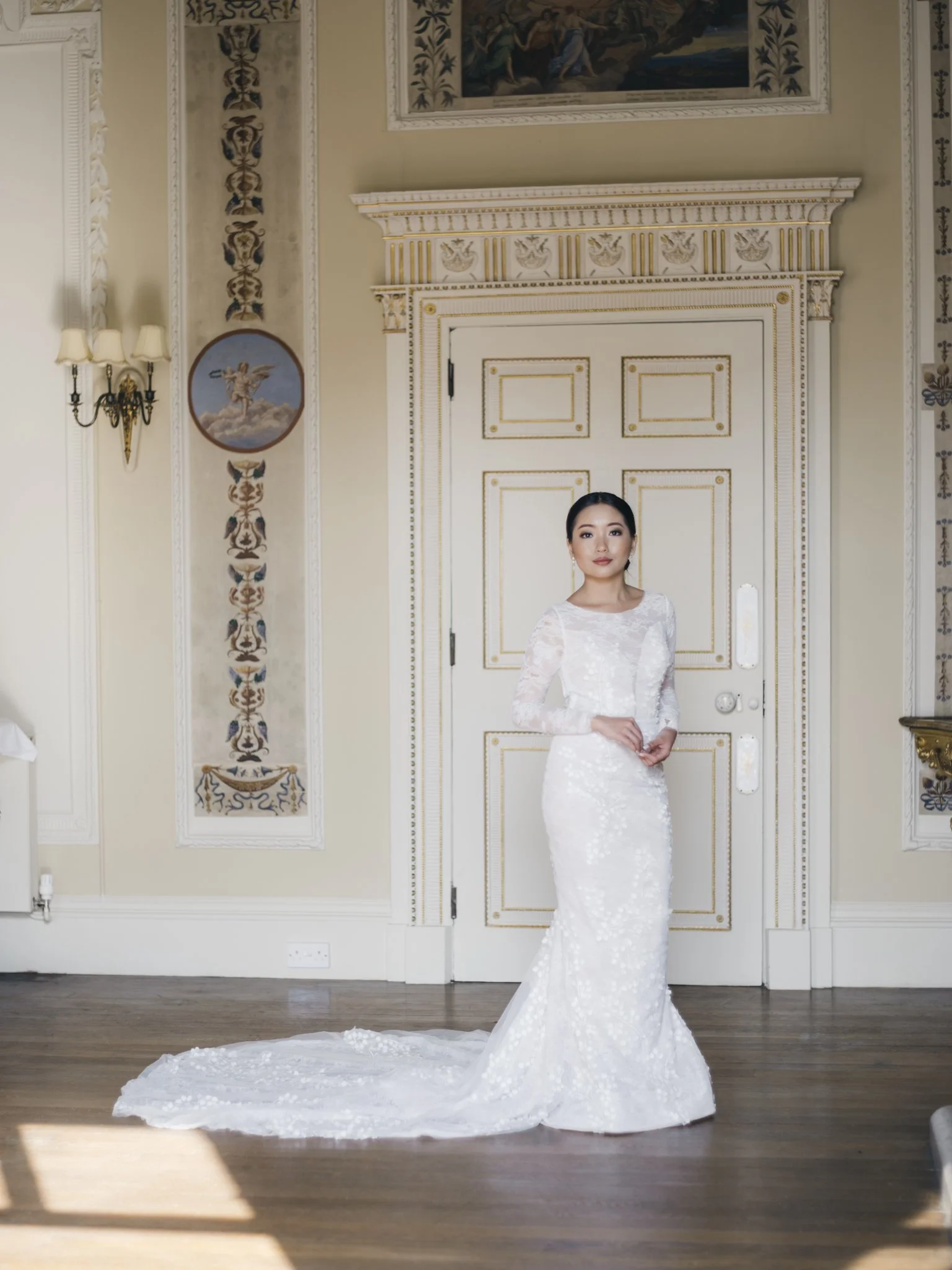 Fred_and_Putri_English_Country_wedding (15).jpg