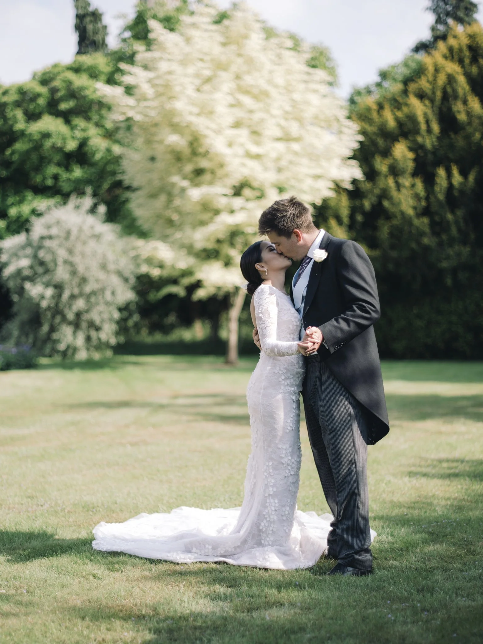 Fred_and_Putri_English_Country_wedding (11).jpg