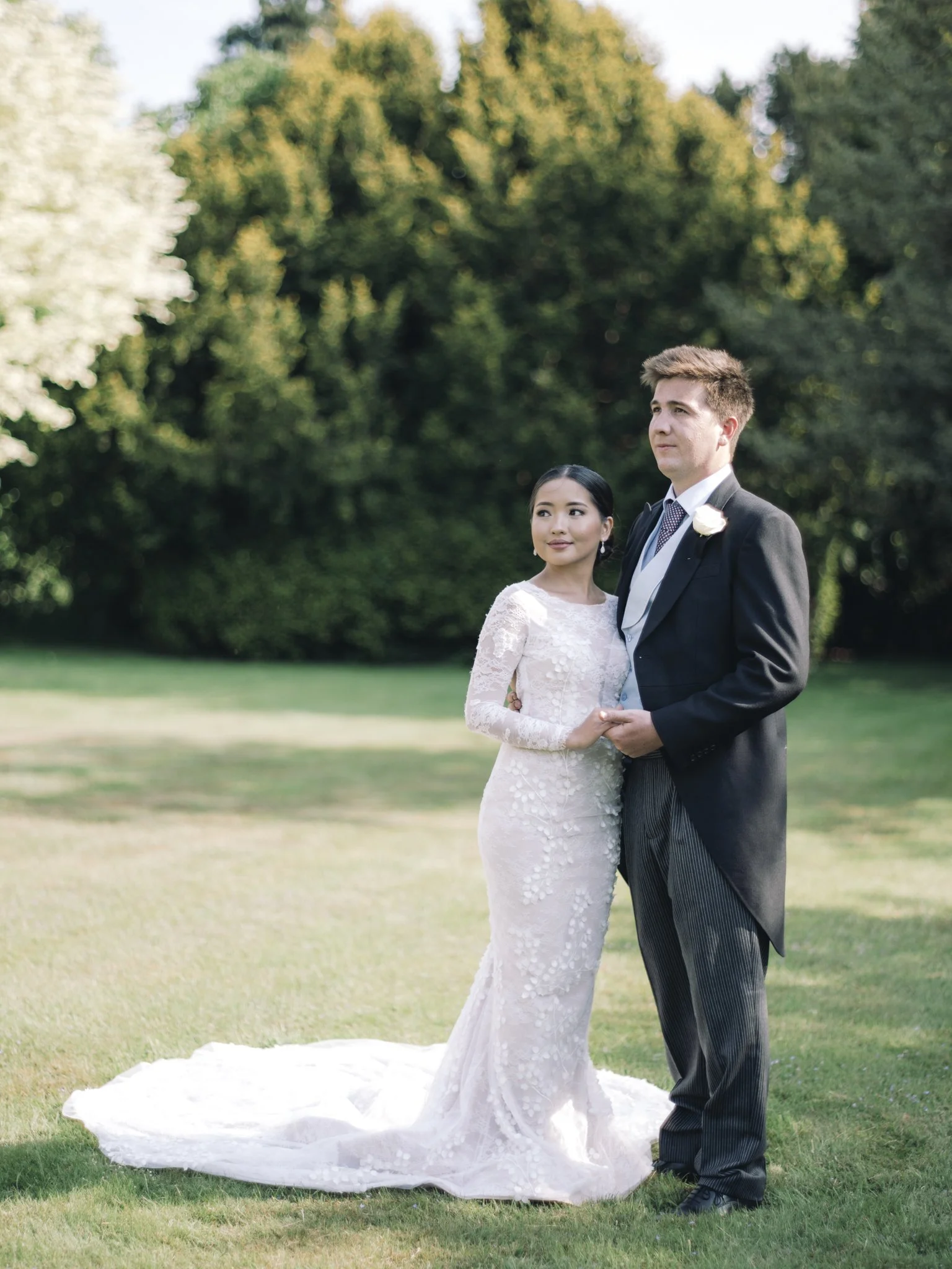 Fred_and_Putri_English_Country_wedding (12).jpg