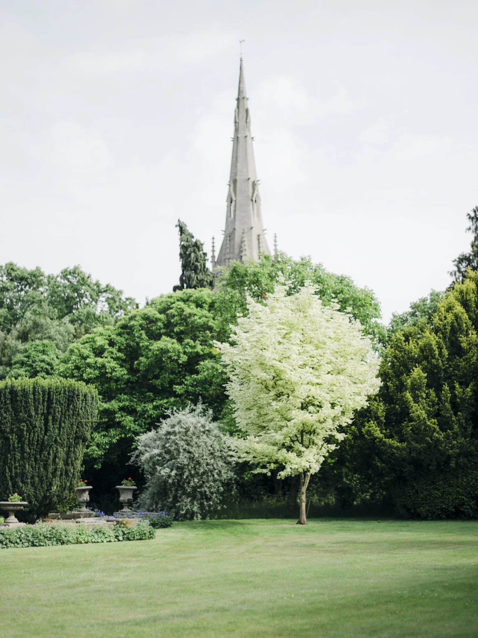 Fred_and_Putri_English_Country_wedding (10).jpg