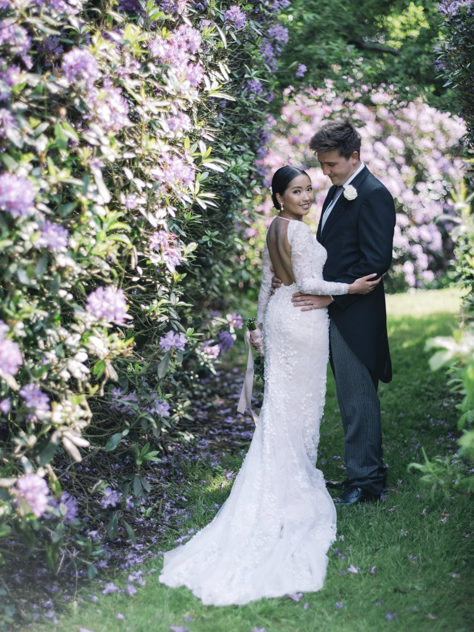 Fred_and_Putri_English_Country_wedding (8).jpg