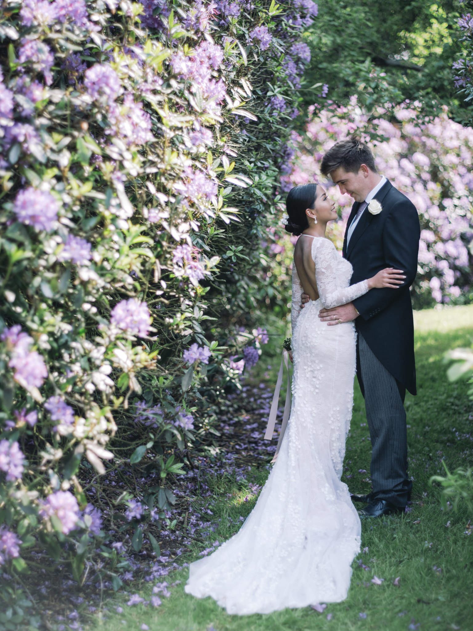Fred_and_Putri_English_Country_wedding (9).jpg