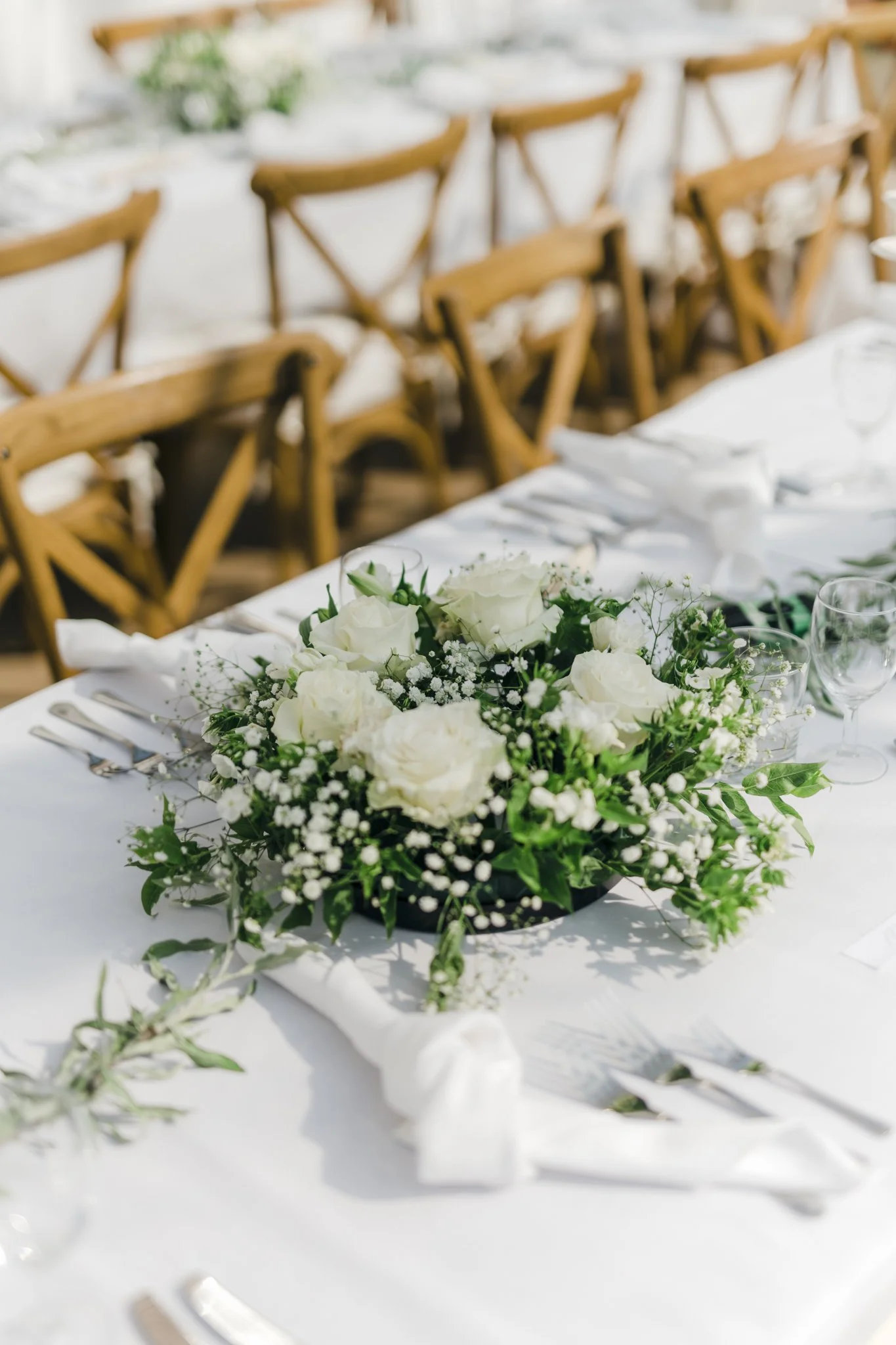 Fred_and_Putri_English_Country_wedding (27).jpg