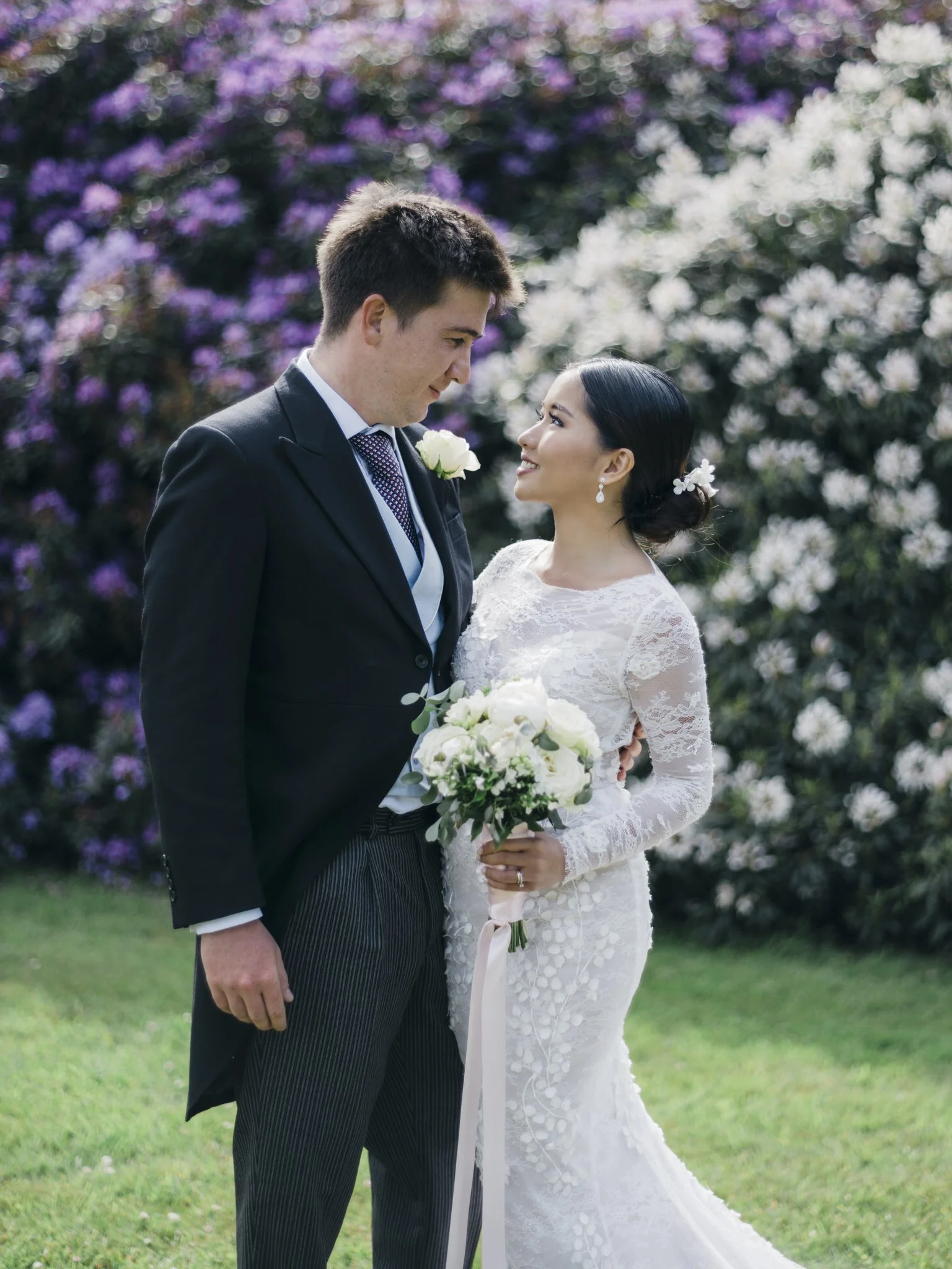 Fred_and_Putri_English_Country_wedding (5).jpg
