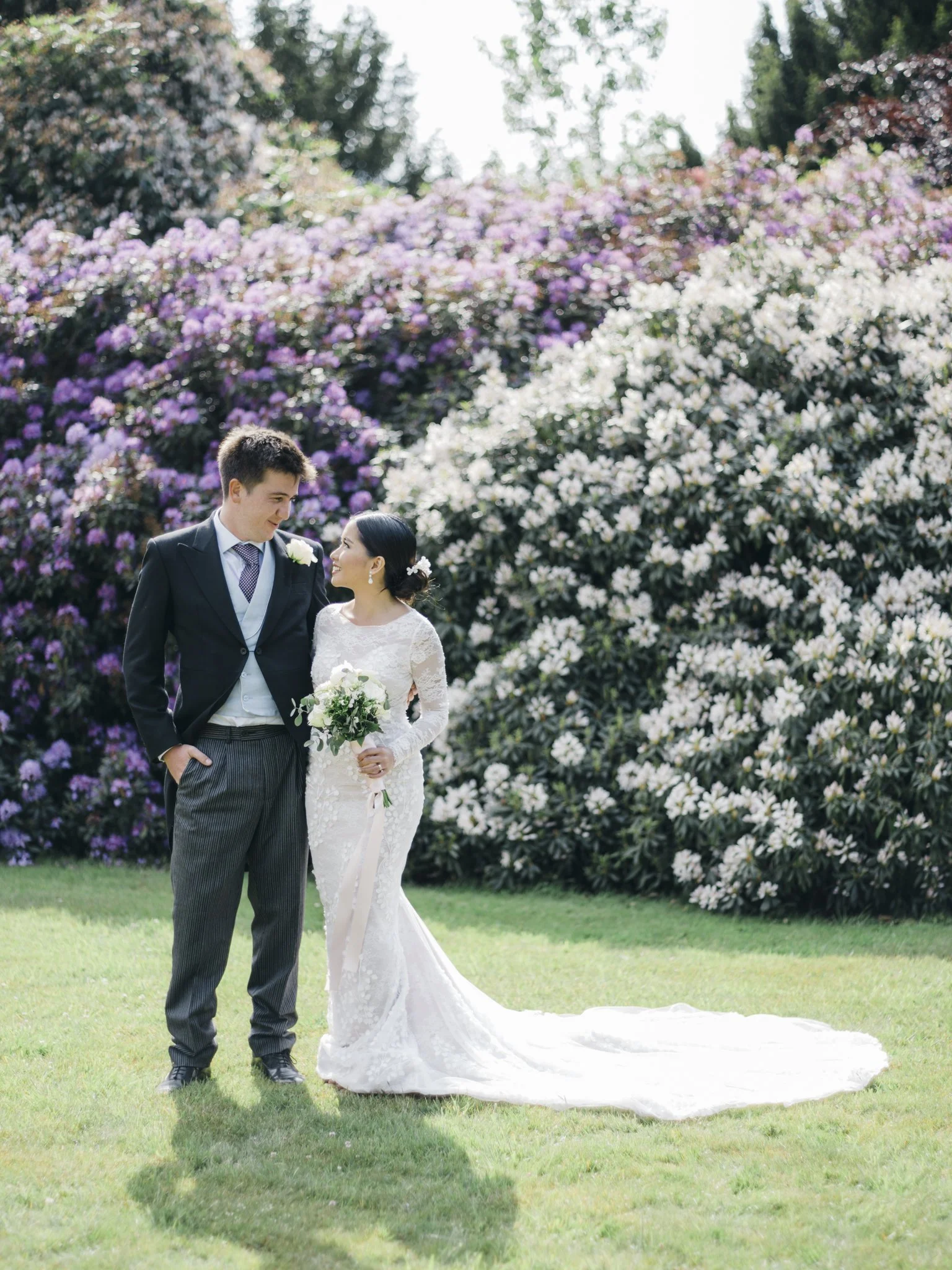 Fred_and_Putri_English_Country_wedding (4).jpg