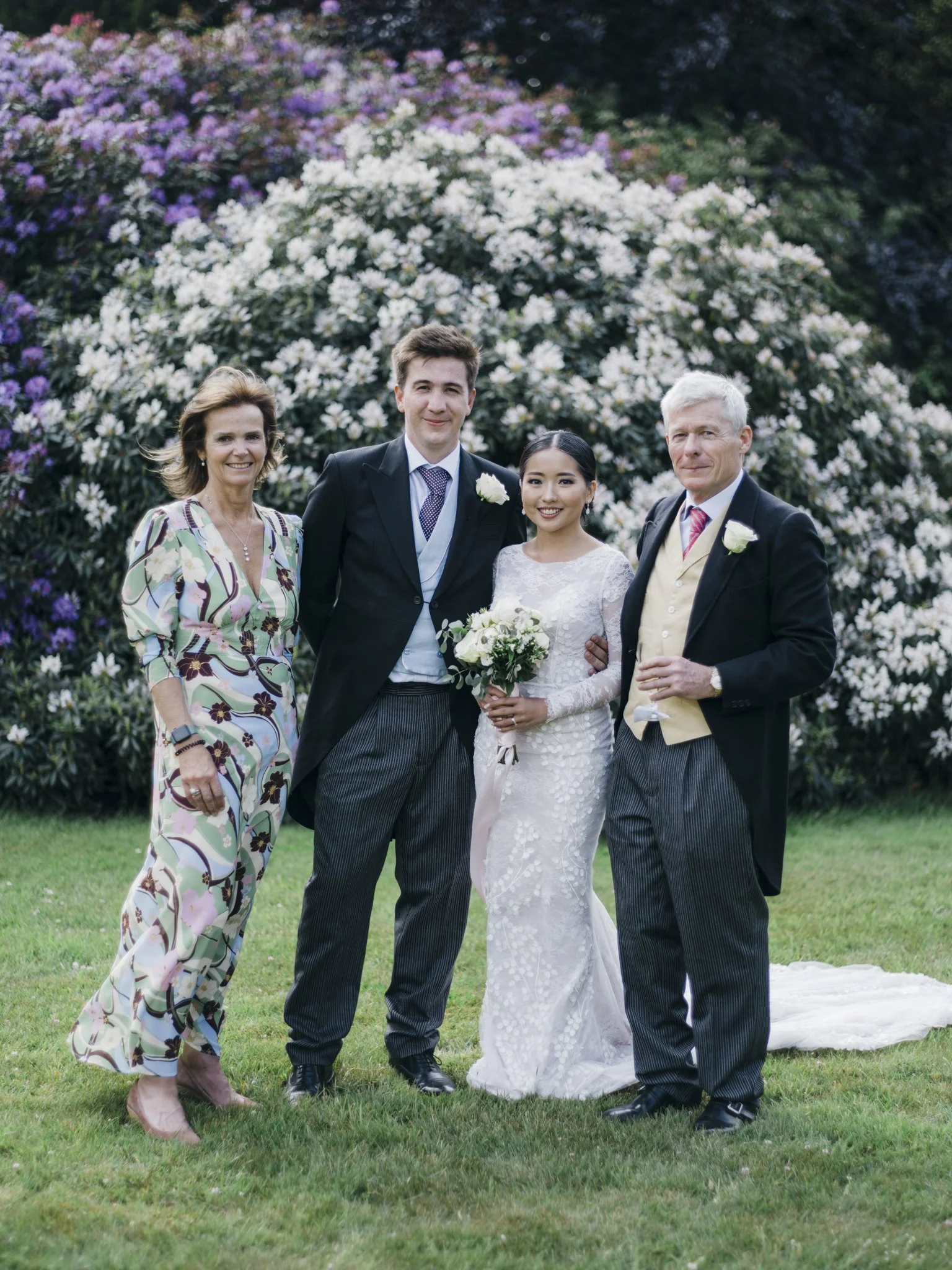 Fred_and_Putri_English_Country_wedding (6).jpg