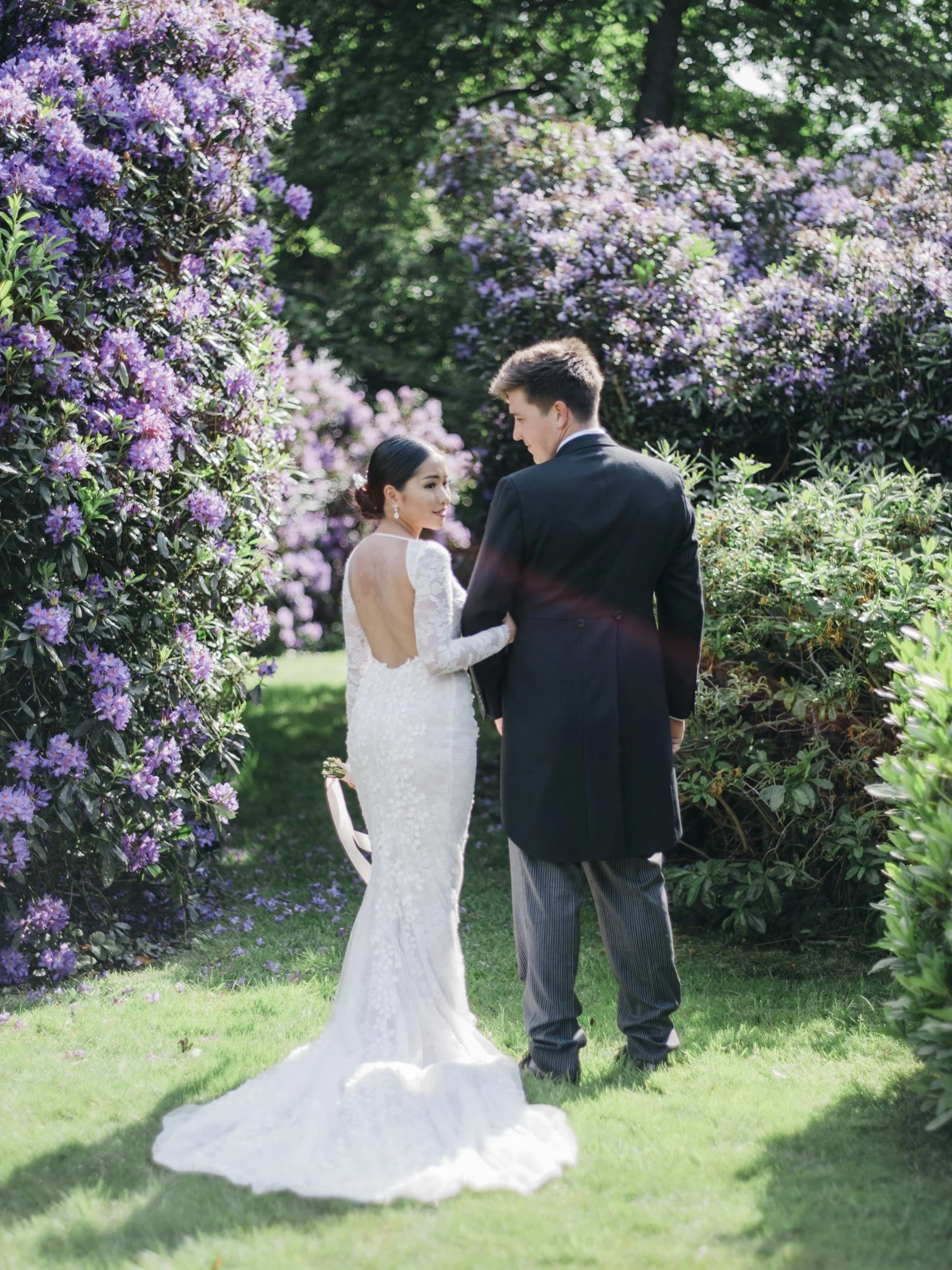 Fred_and_Putri_English_Country_wedding (7).jpg