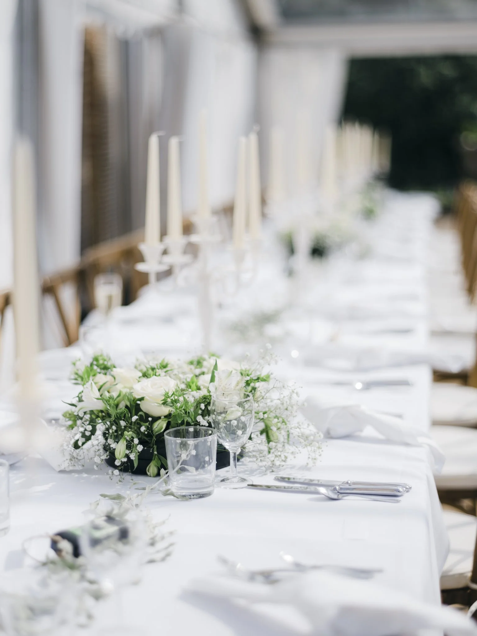 Fred_and_Putri_English_Country_wedding (2).jpg