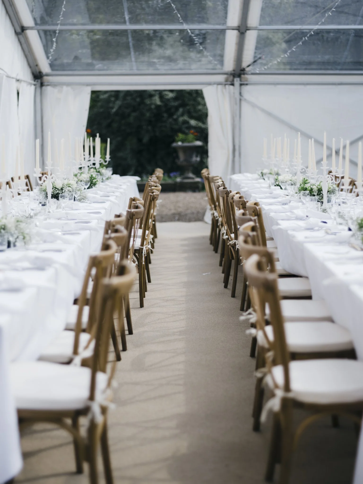 Fred_and_Putri_English_Country_wedding (1).jpg