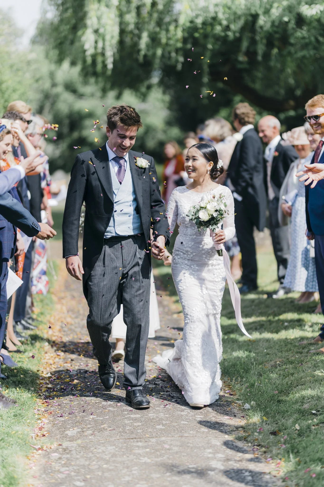 Fred_and_Putri_English_Country_wedding (23).jpg