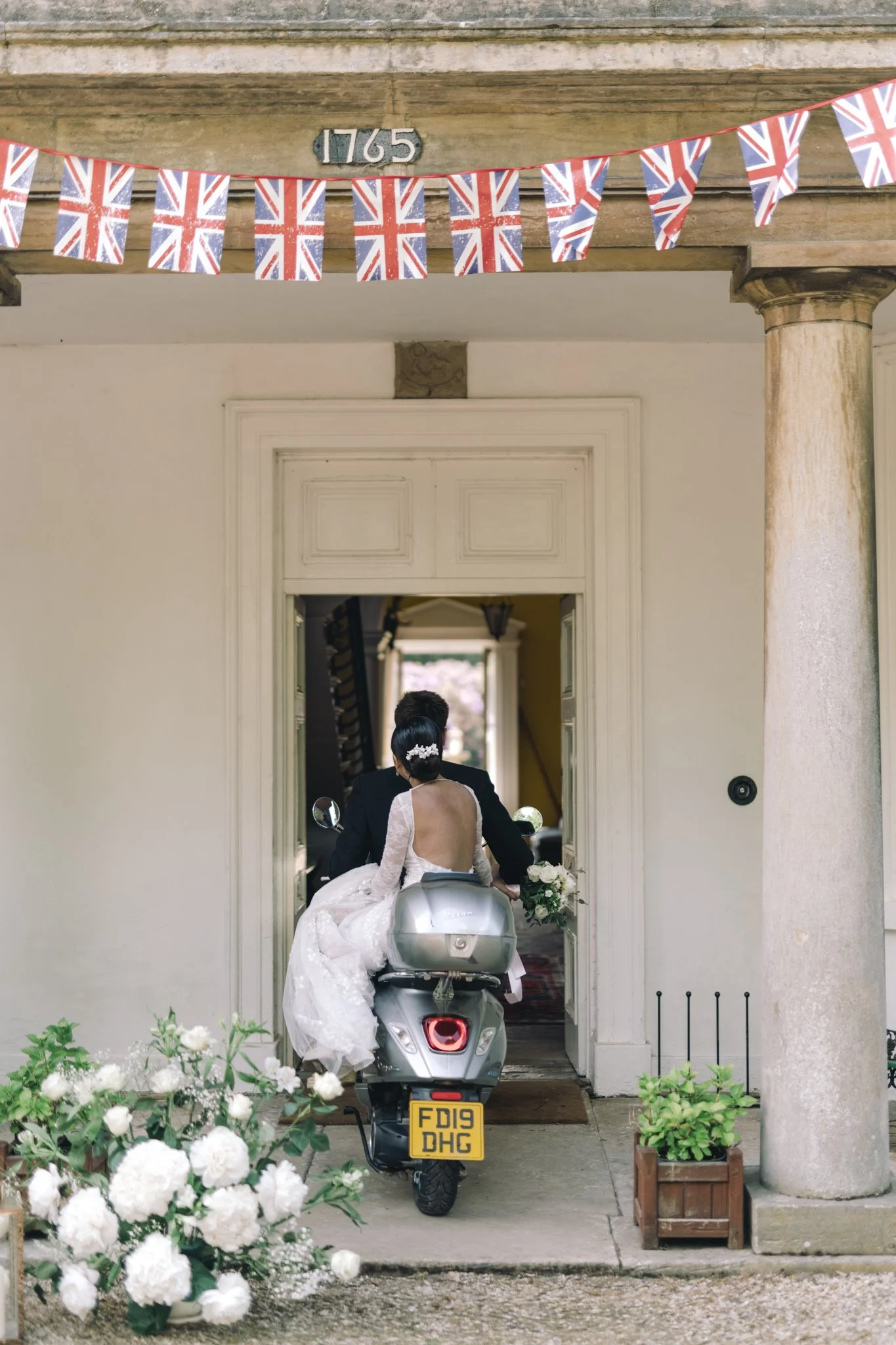 Fred_and_Putri_English_Country_wedding (26).jpg