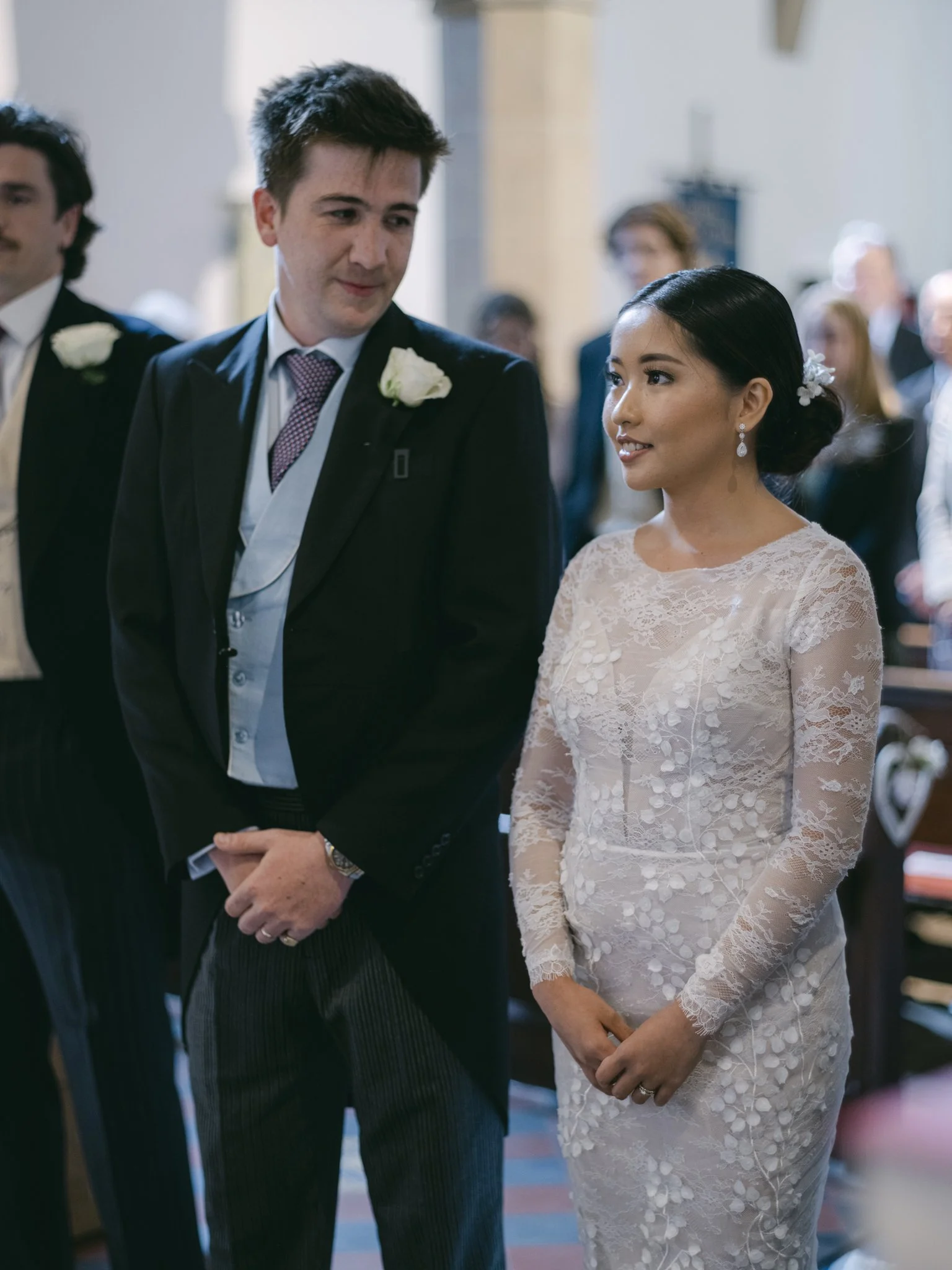 Fred_and_Putri_English_Country_wedding (51).jpg