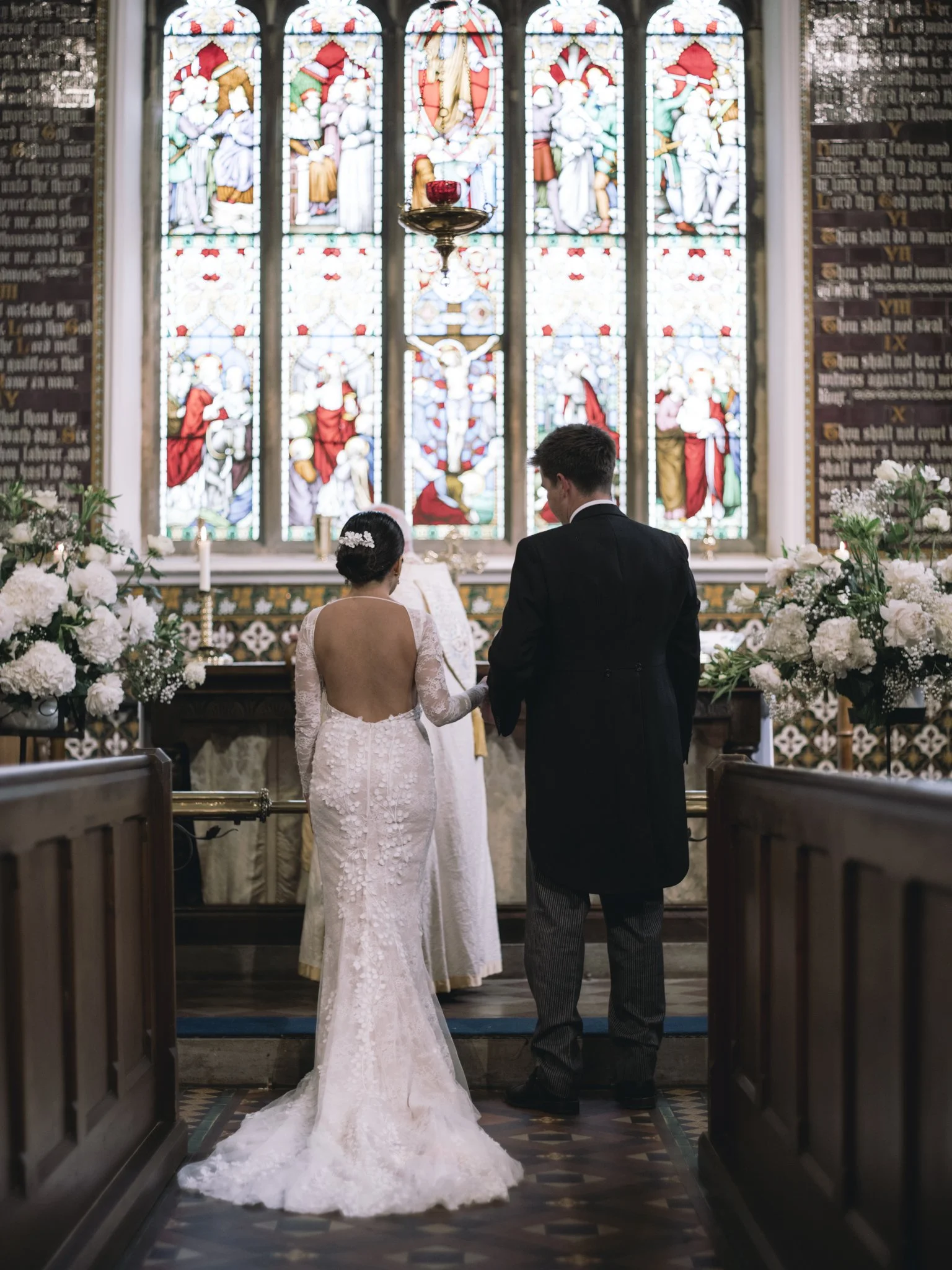 Fred_and_Putri_English_Country_wedding (52).jpg