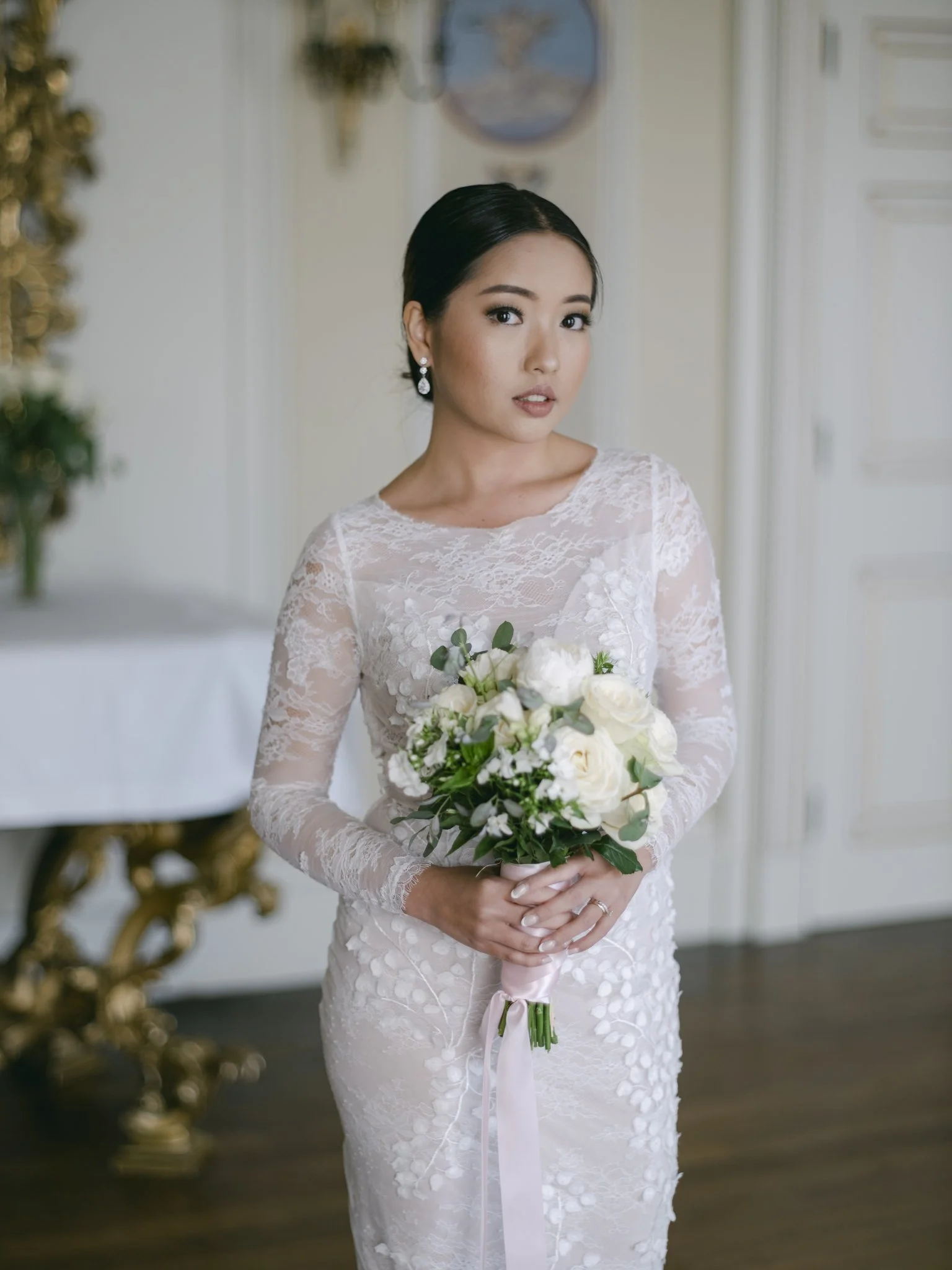 Fred_and_Putri_English_Country_wedding (48).jpg