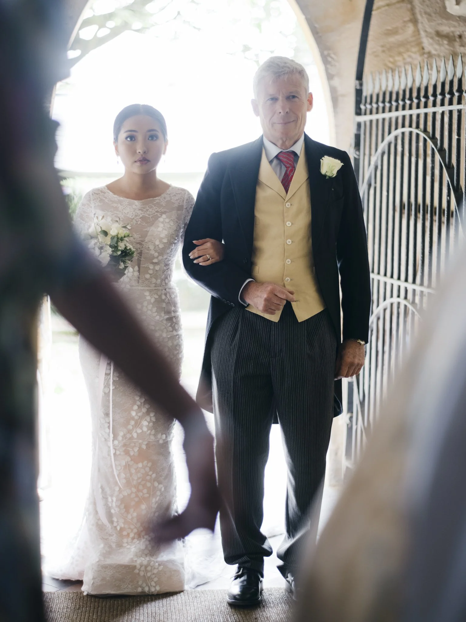 Fred_and_Putri_English_Country_wedding (50).jpg