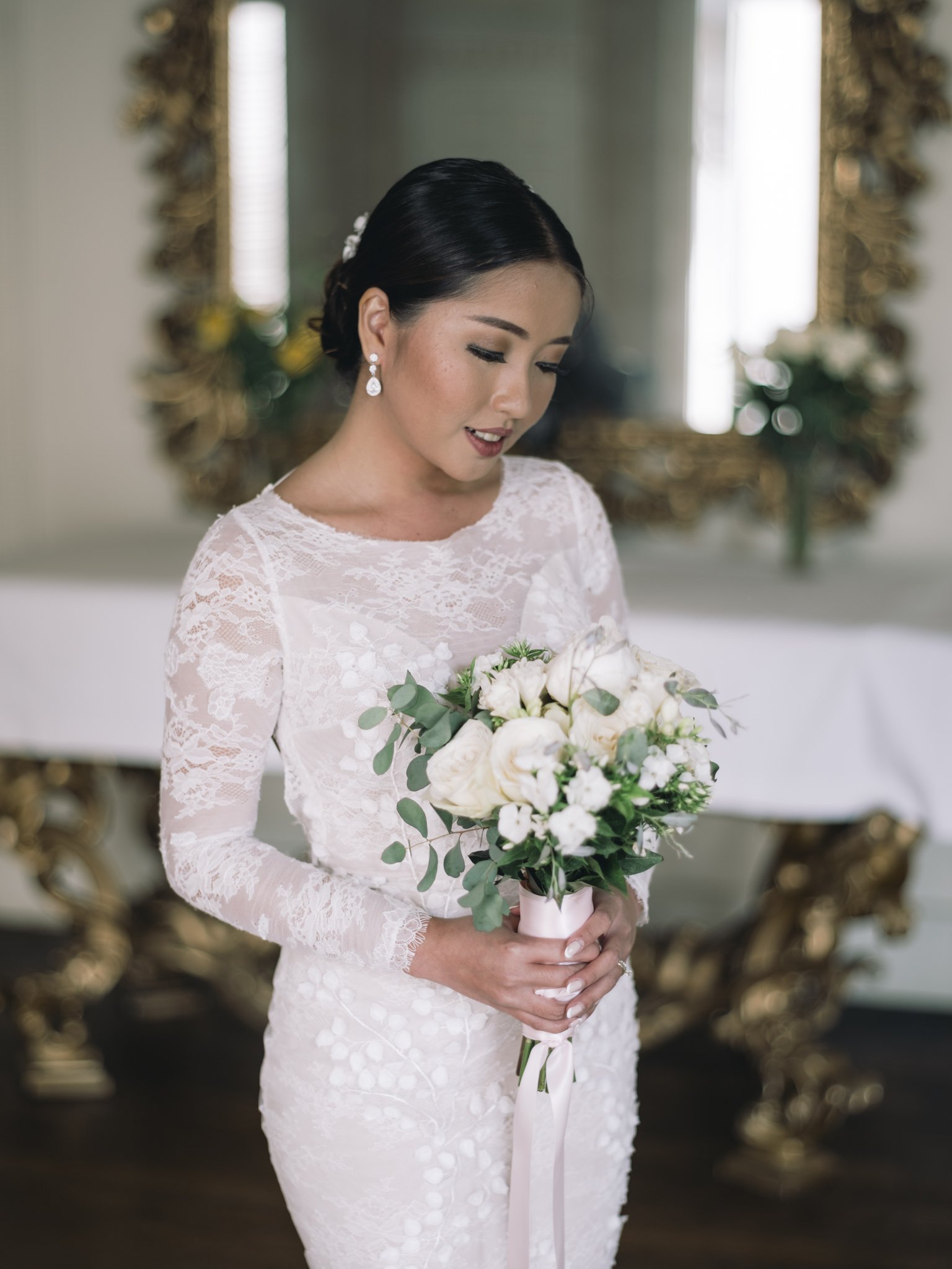 Fred_and_Putri_English_Country_wedding (46).jpg